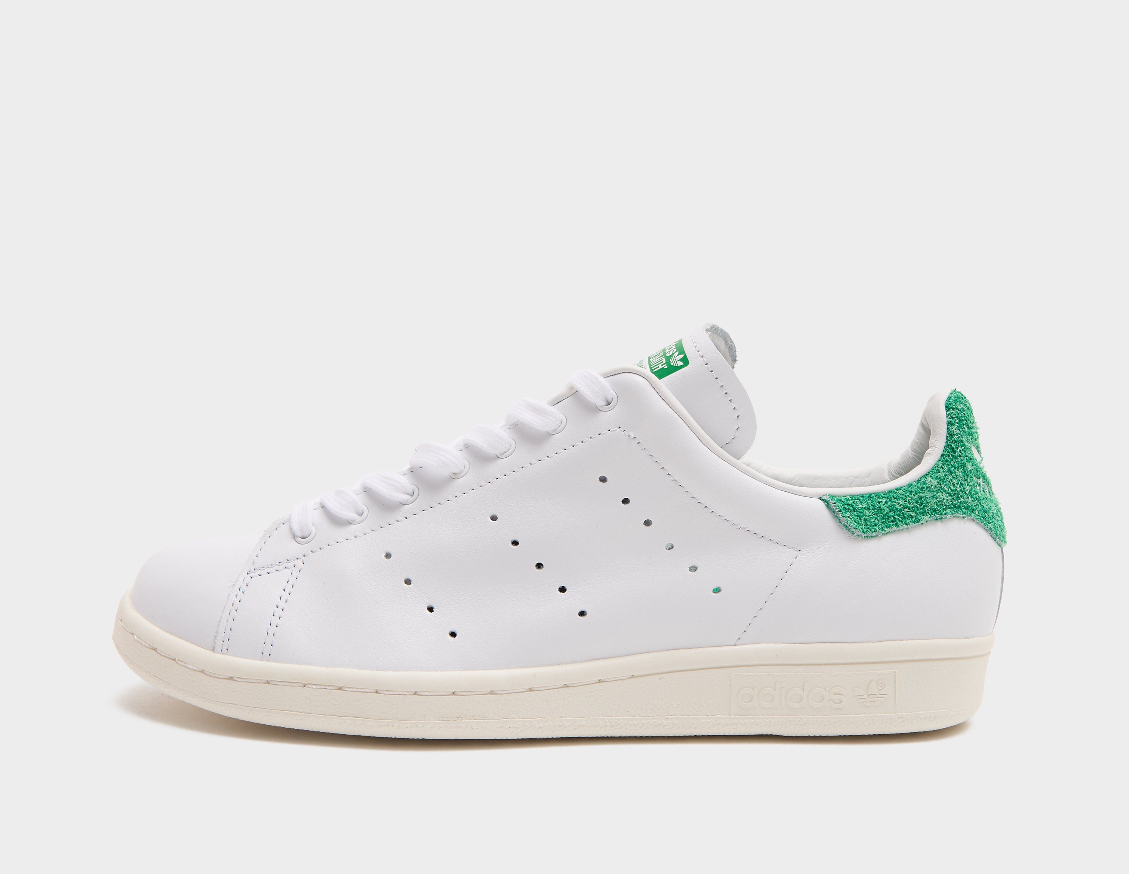 adidas Originals Stan Smith 80s