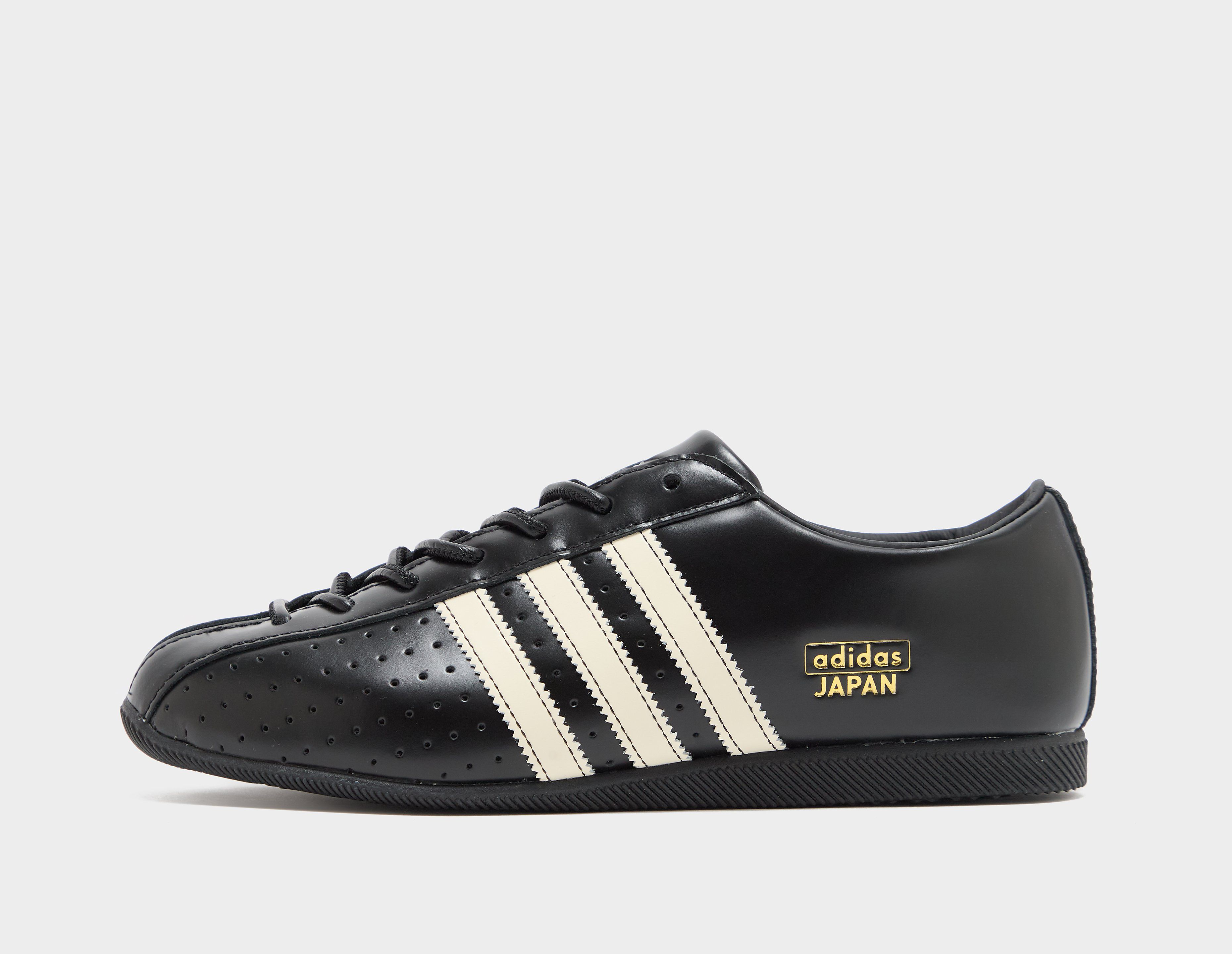 adidas Japan Lux 4069987252006 noir