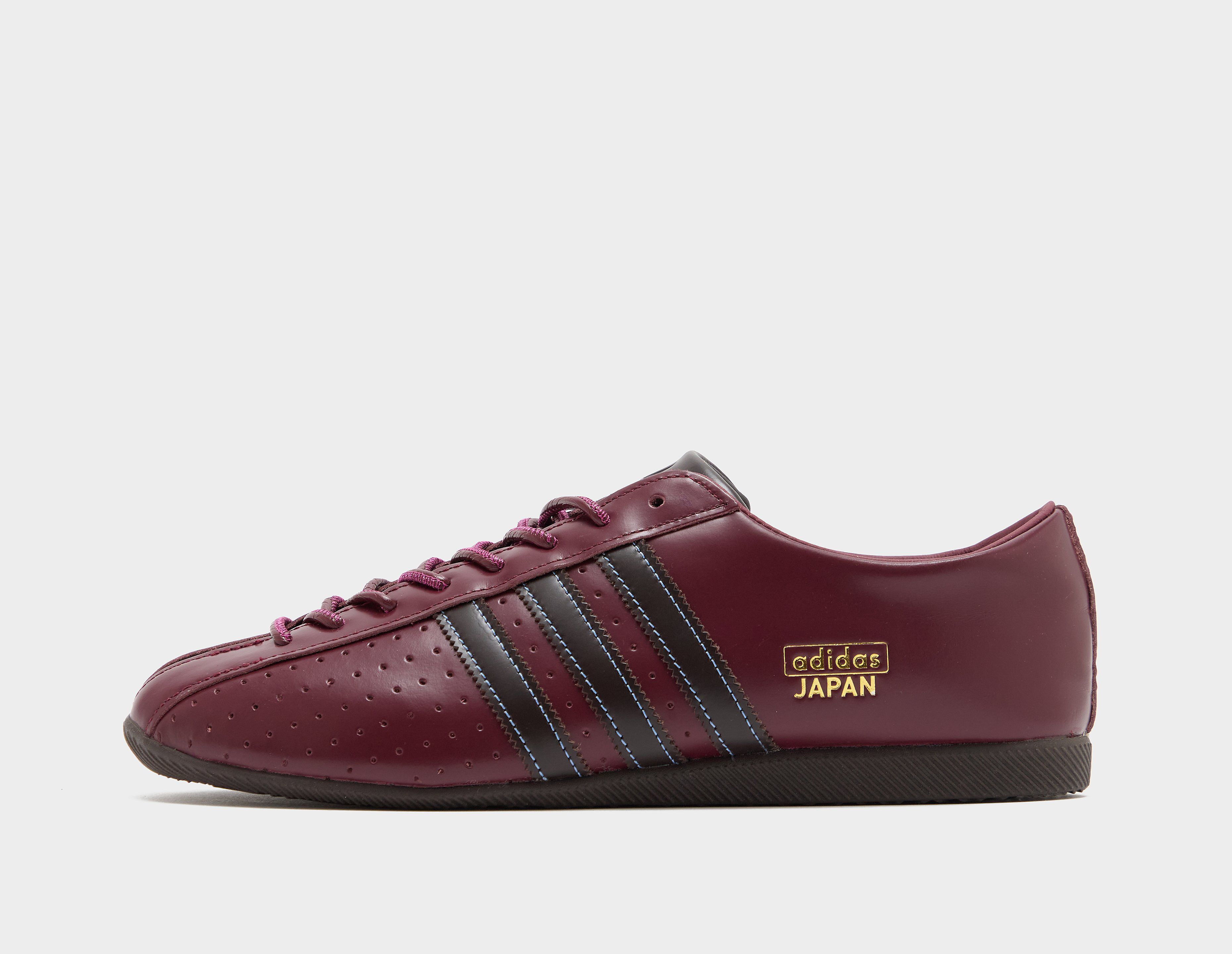 adidas Originals Japan Lux
