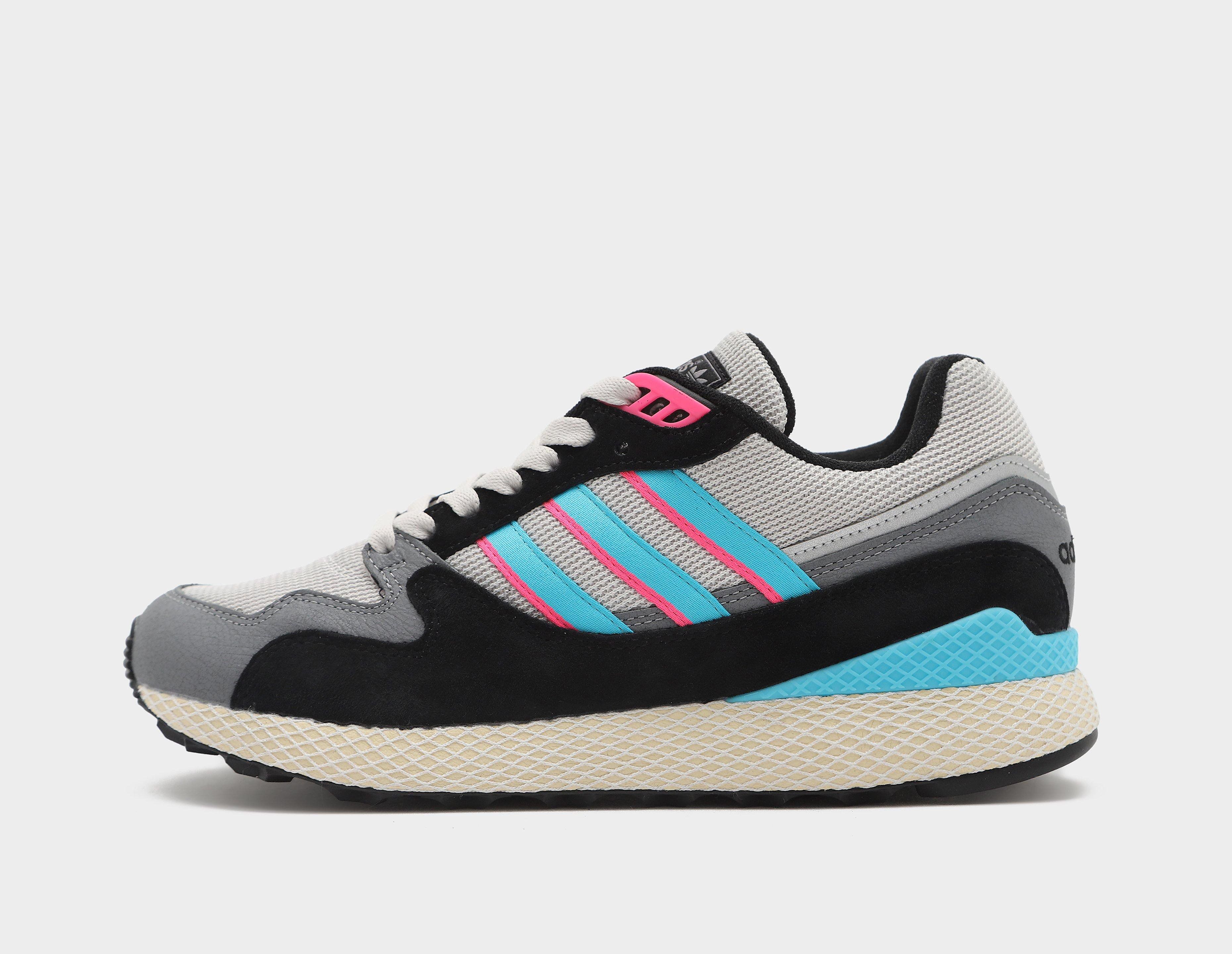 adidas Oregon Ultra Tech 4069988237385 gris