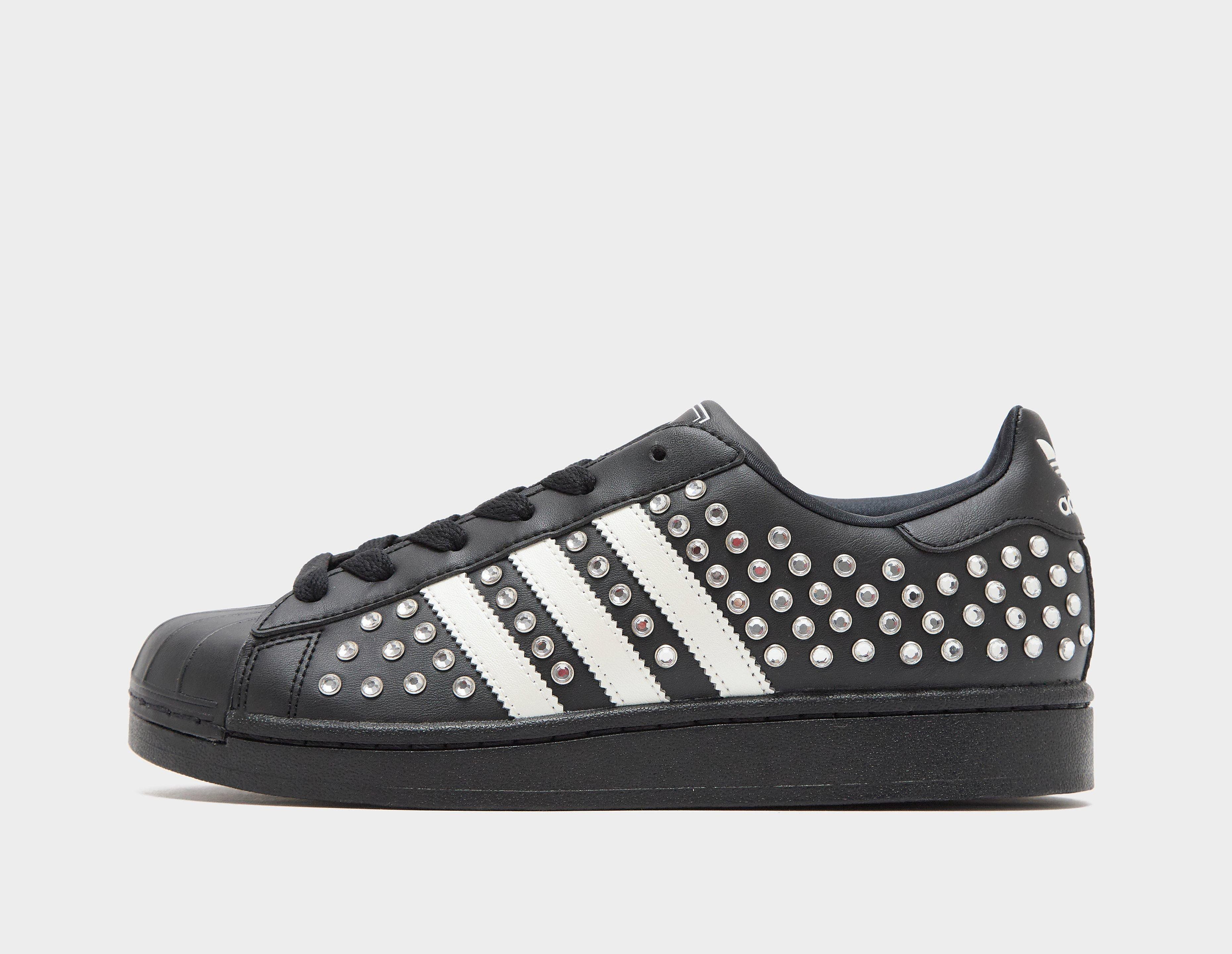adidas Superstar 4069987890765 noir