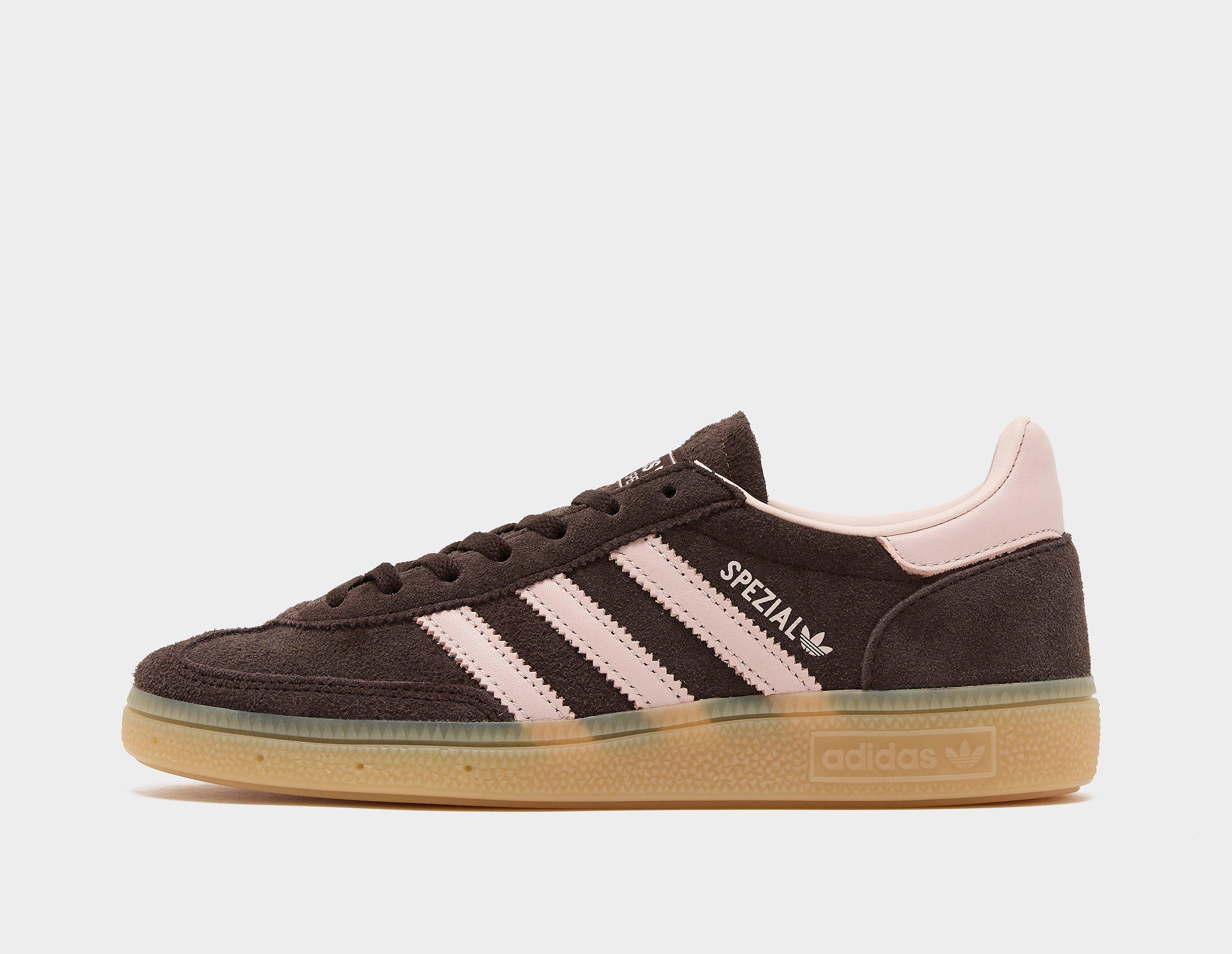 adidas Handball Spezial 4068806745903 marron