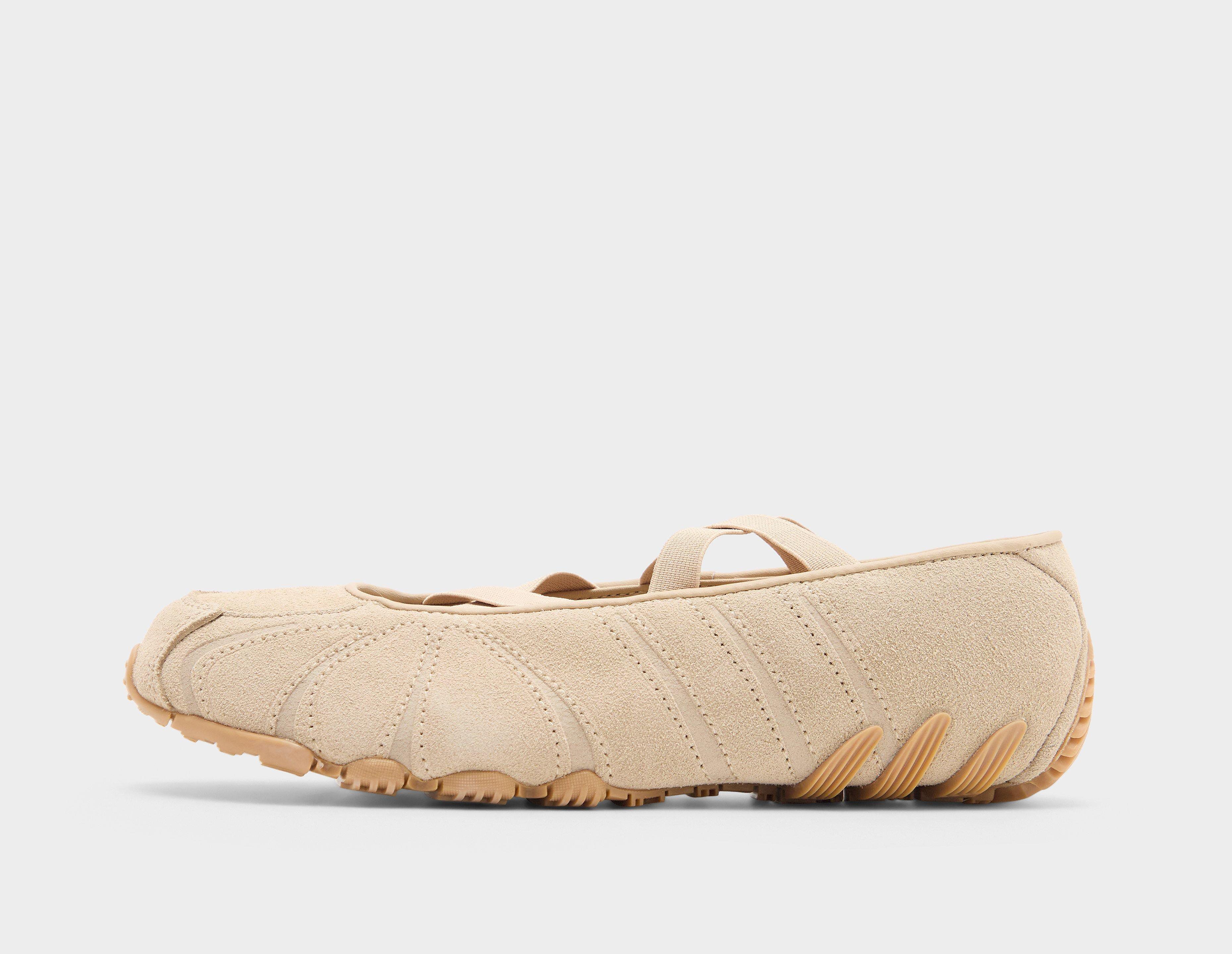 adidas Ghost Sprint Ballet 4069987075360 beige