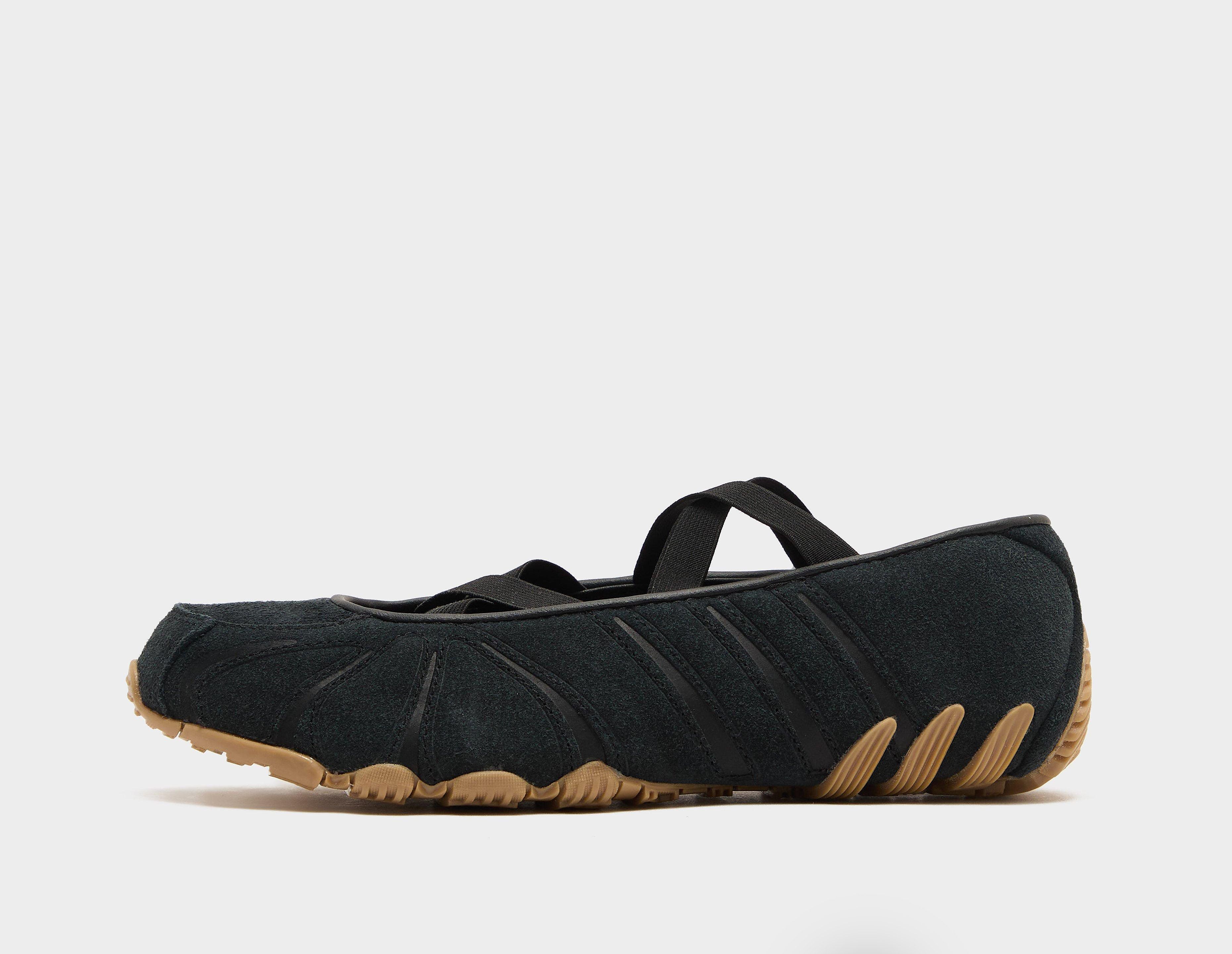 adidas Ghost Sprint Ballet, negro