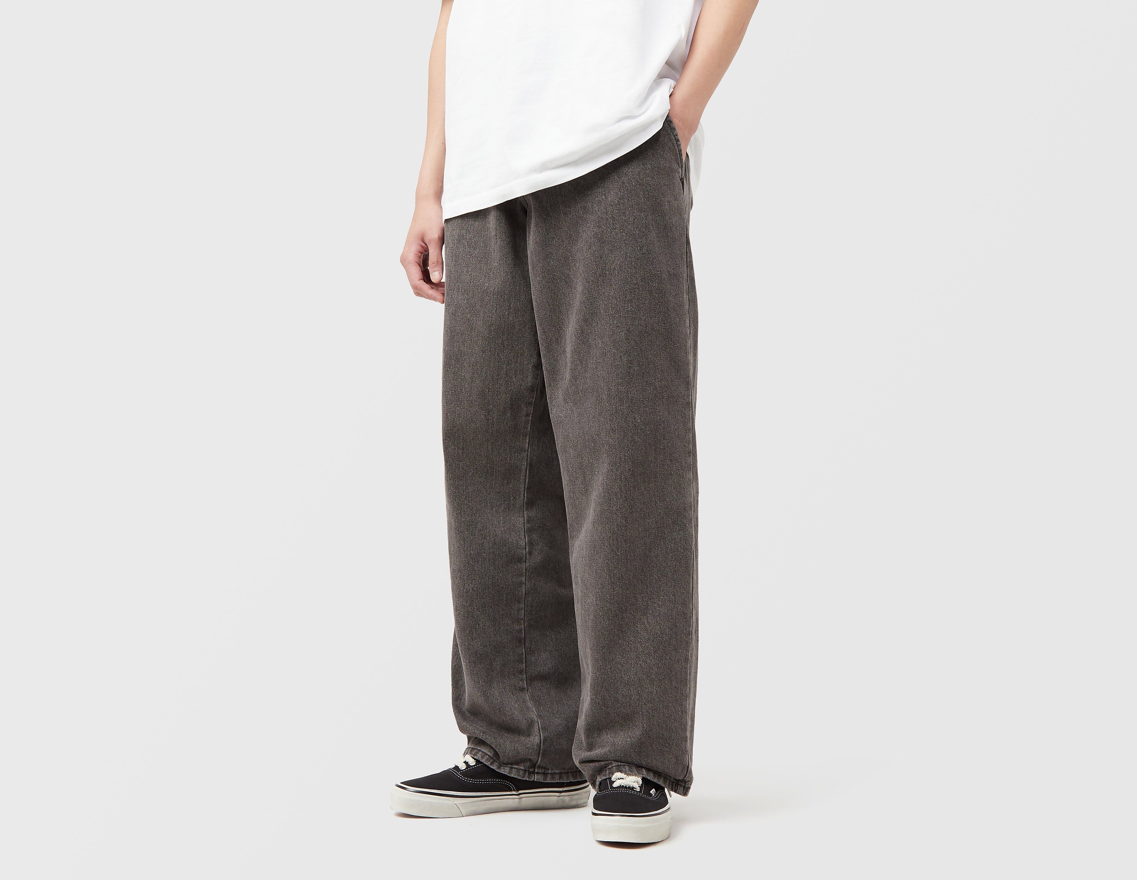 Dickies 877 Work Pants, grijs