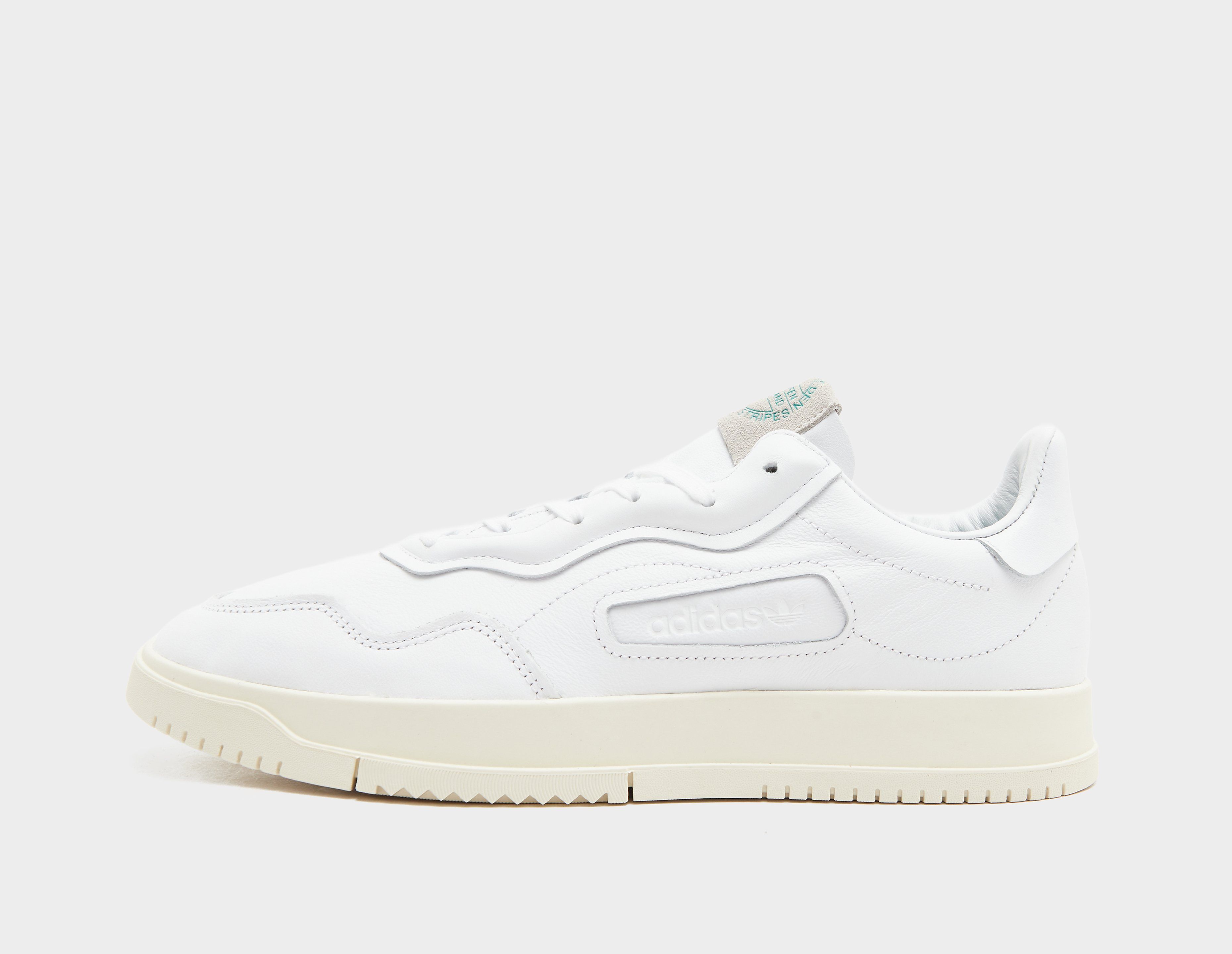 adidas SC Premiere 4069993386887 blanc