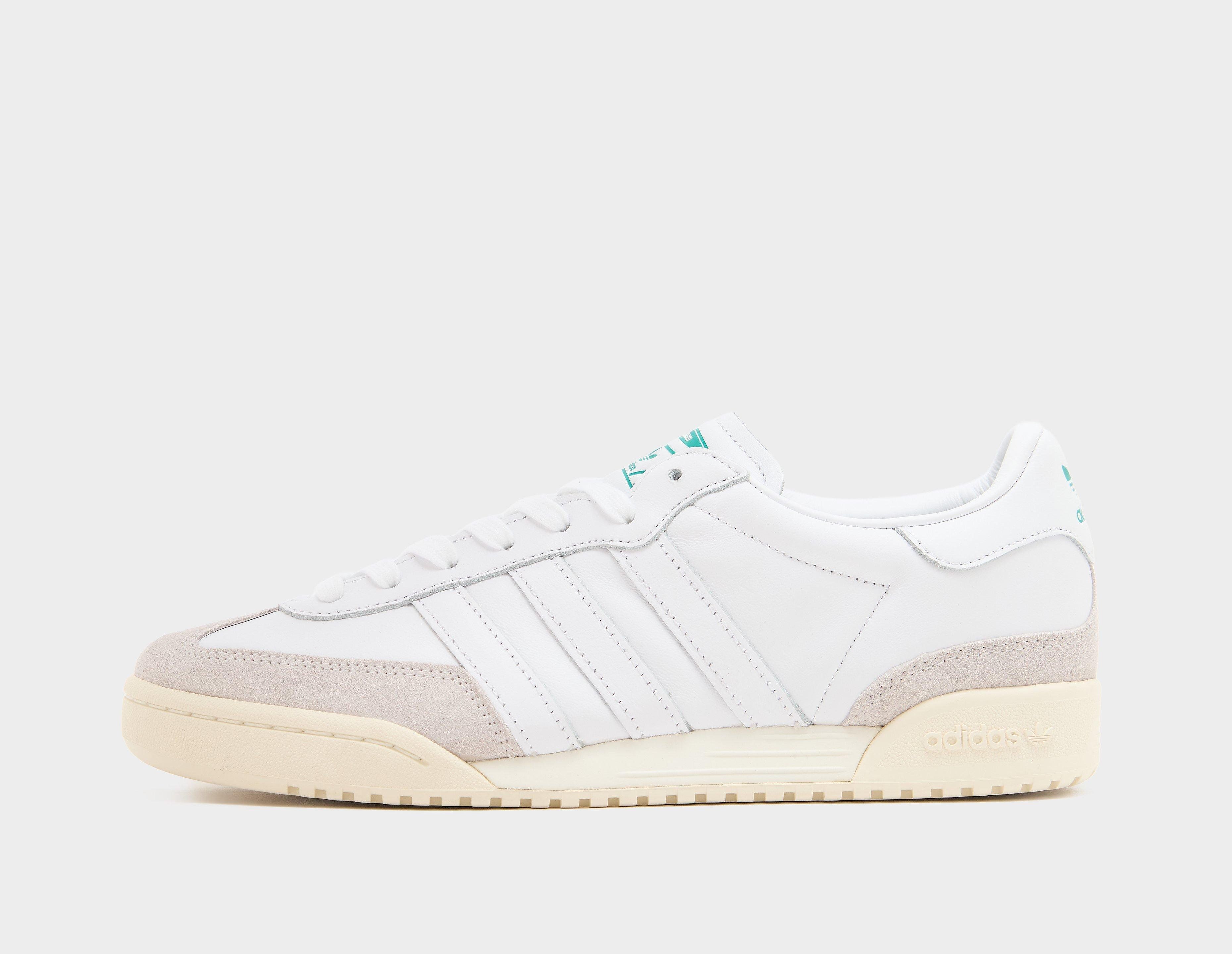 adidas Tangum prix pas cher