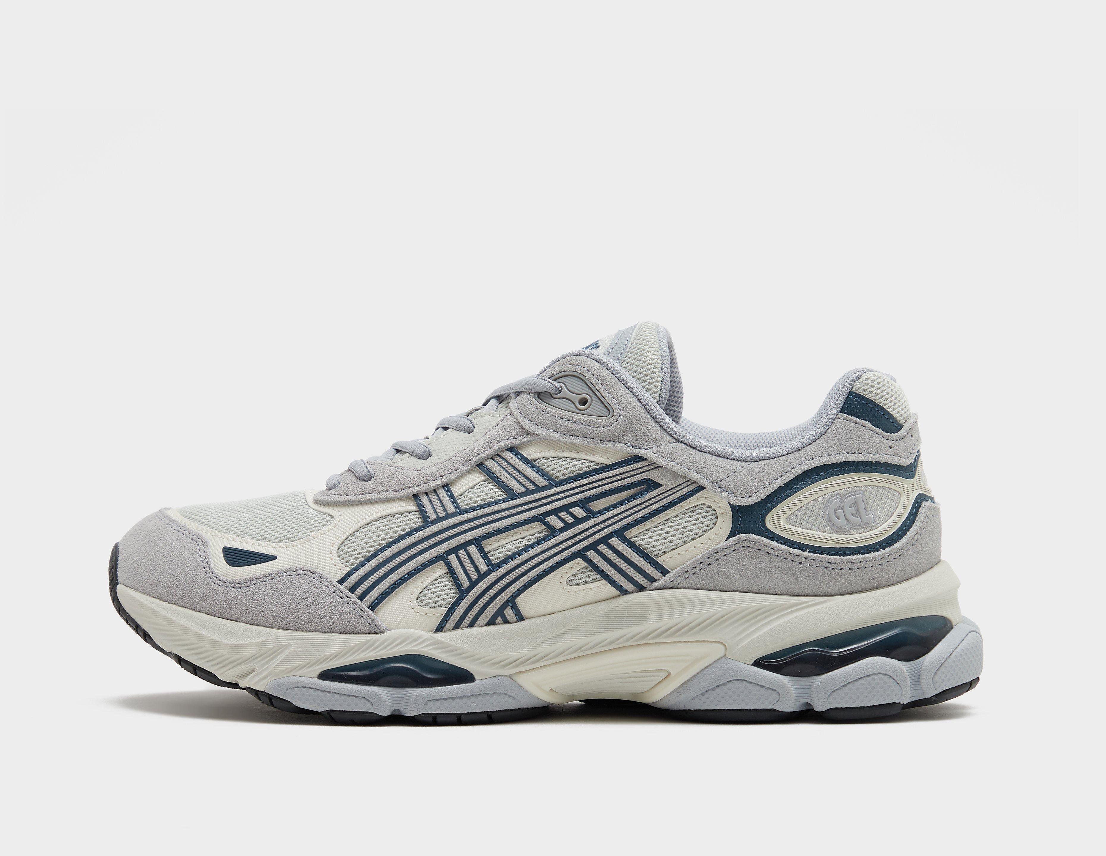 ASICS GEL-NYC 2.0