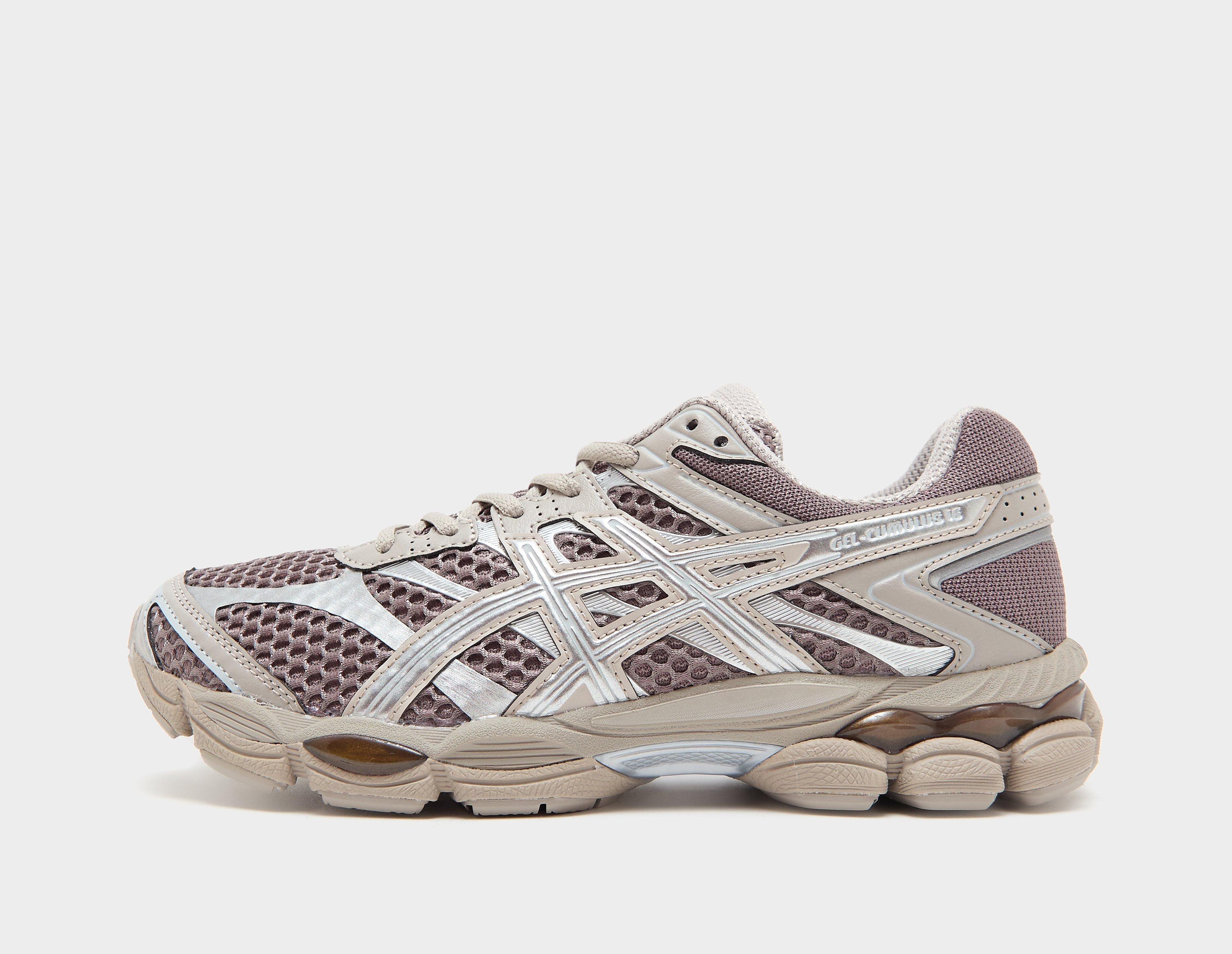 ASICS GEL-CUMULUS 16 Women's