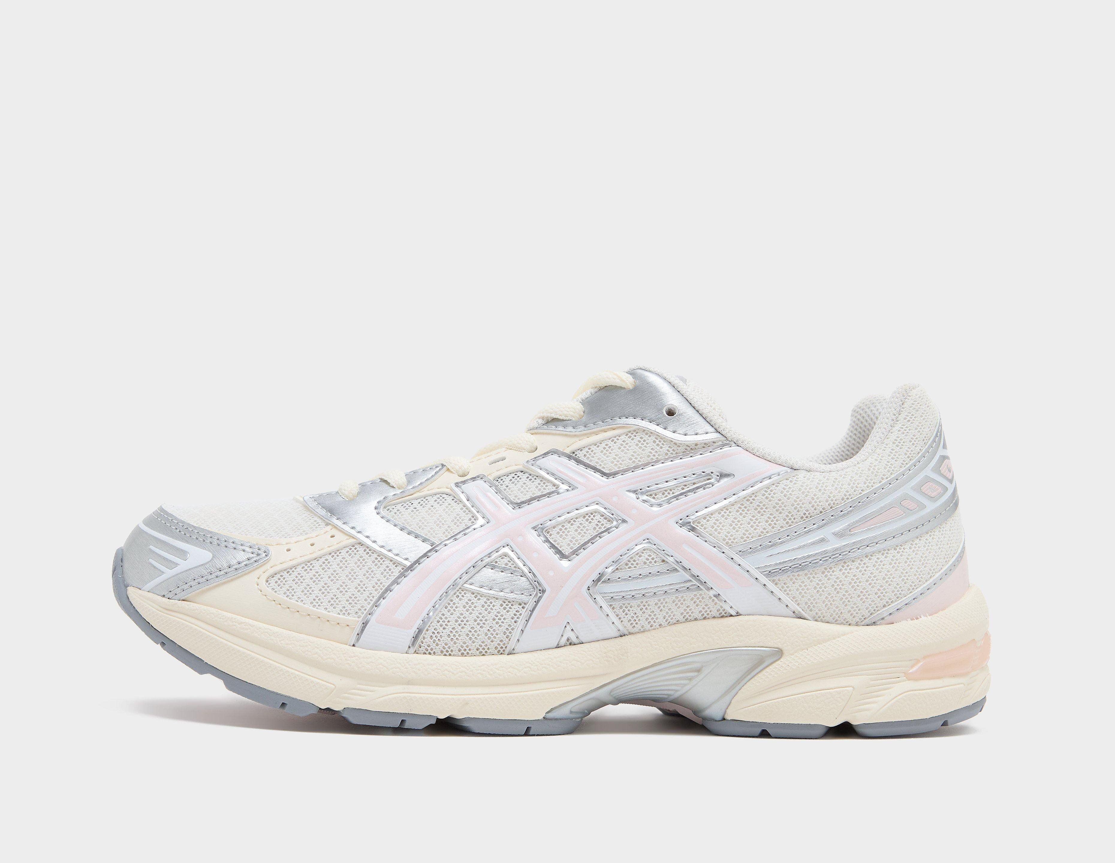 ASICS Gel-1130 Women's