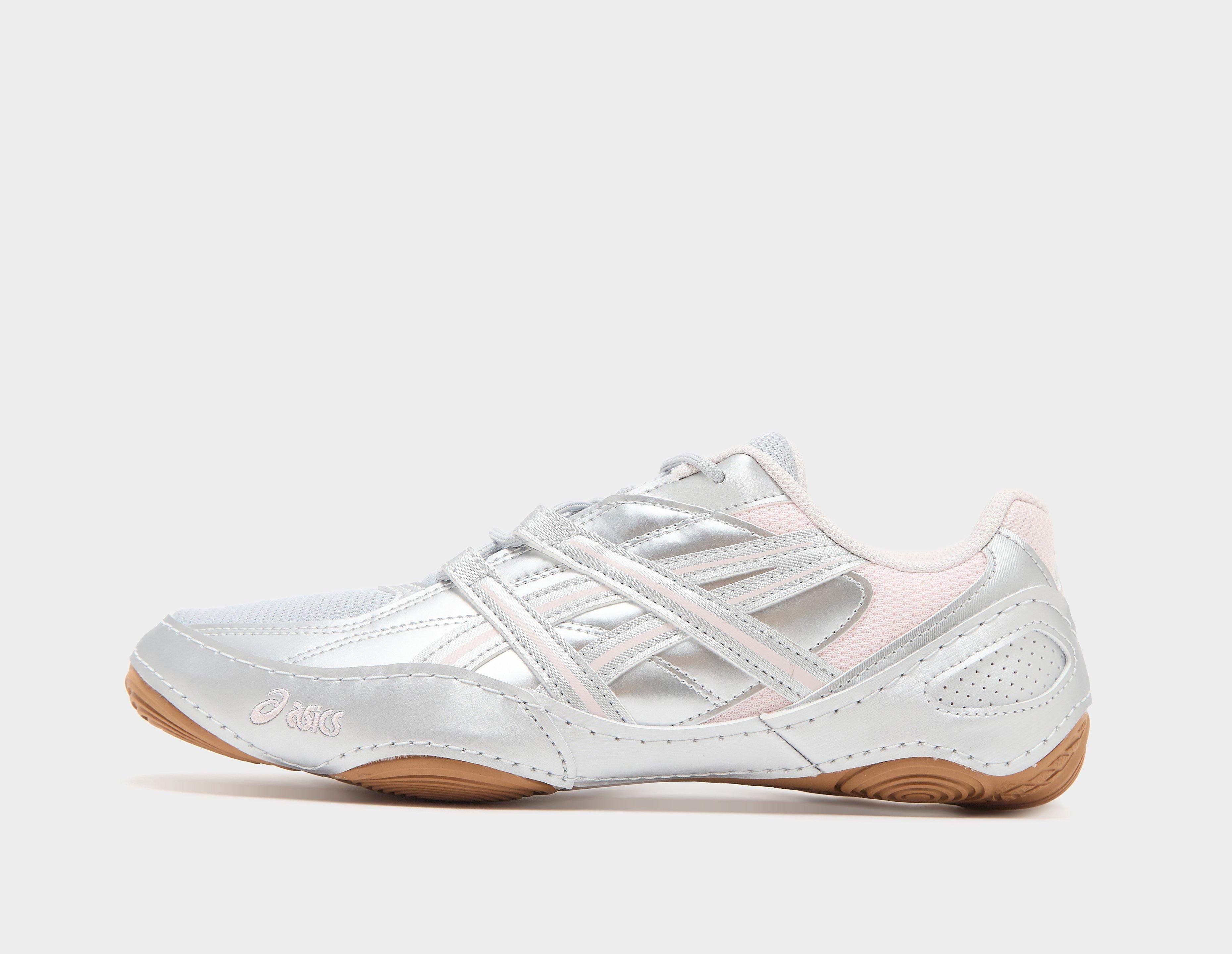 Asics Hypersync prix pas cher