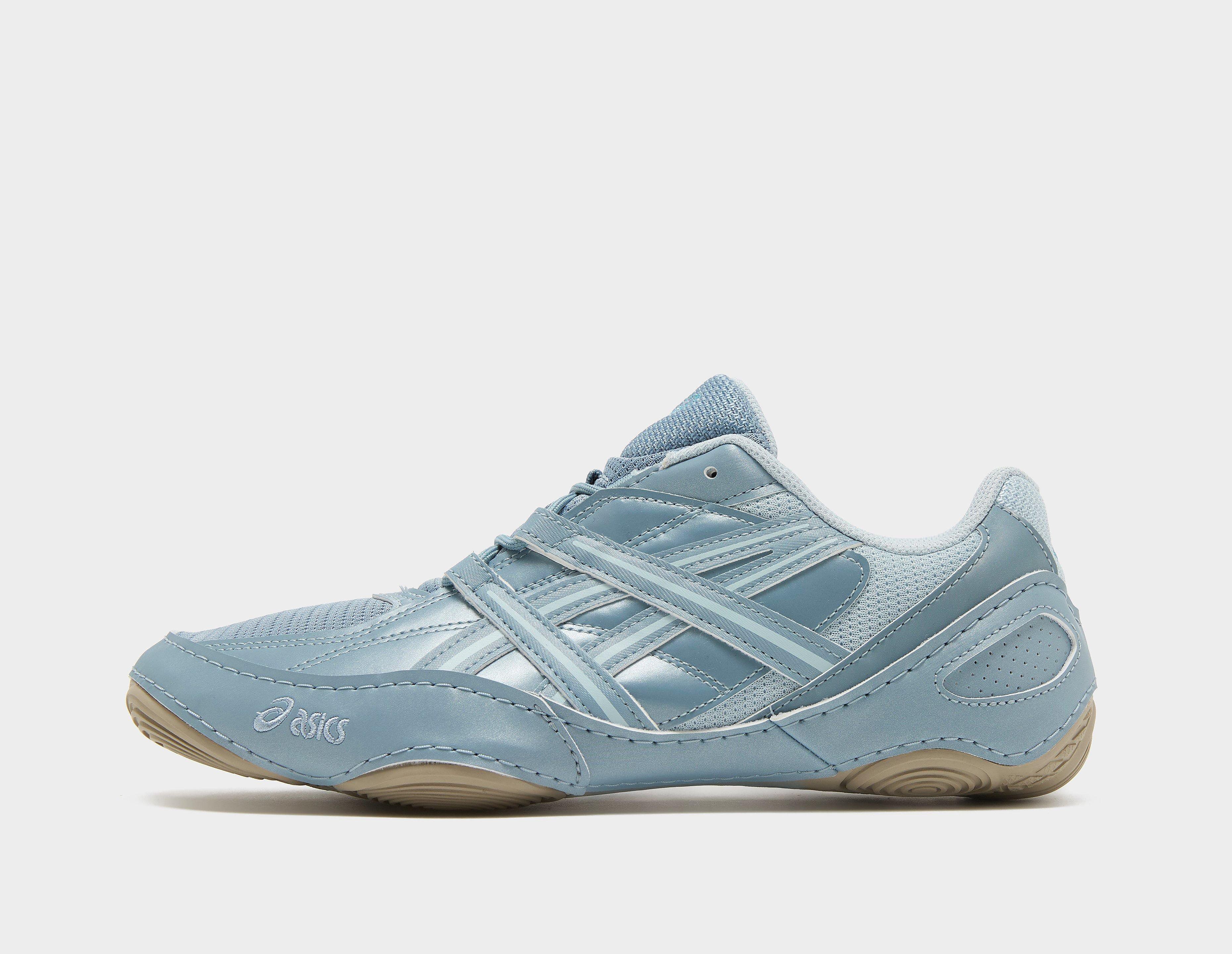 Asics Hypersync prix pas cher