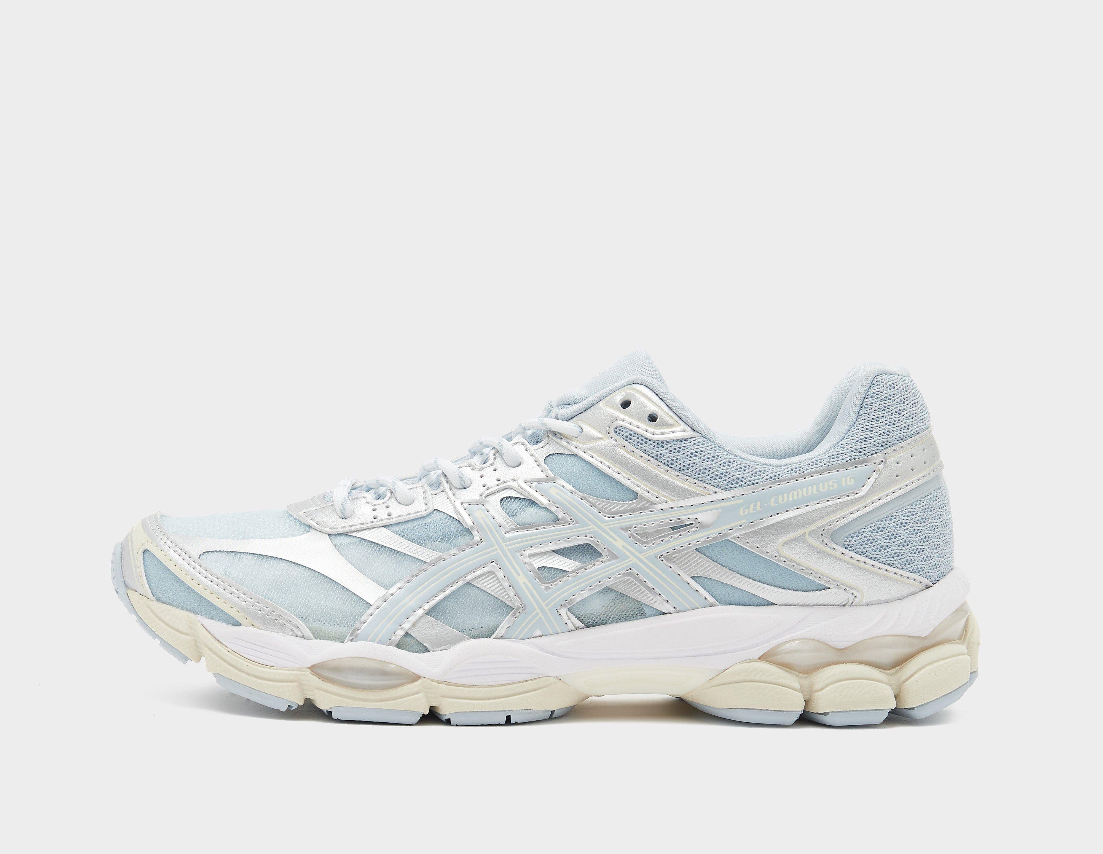ASICS GEL-CUMULUS 16 Women's