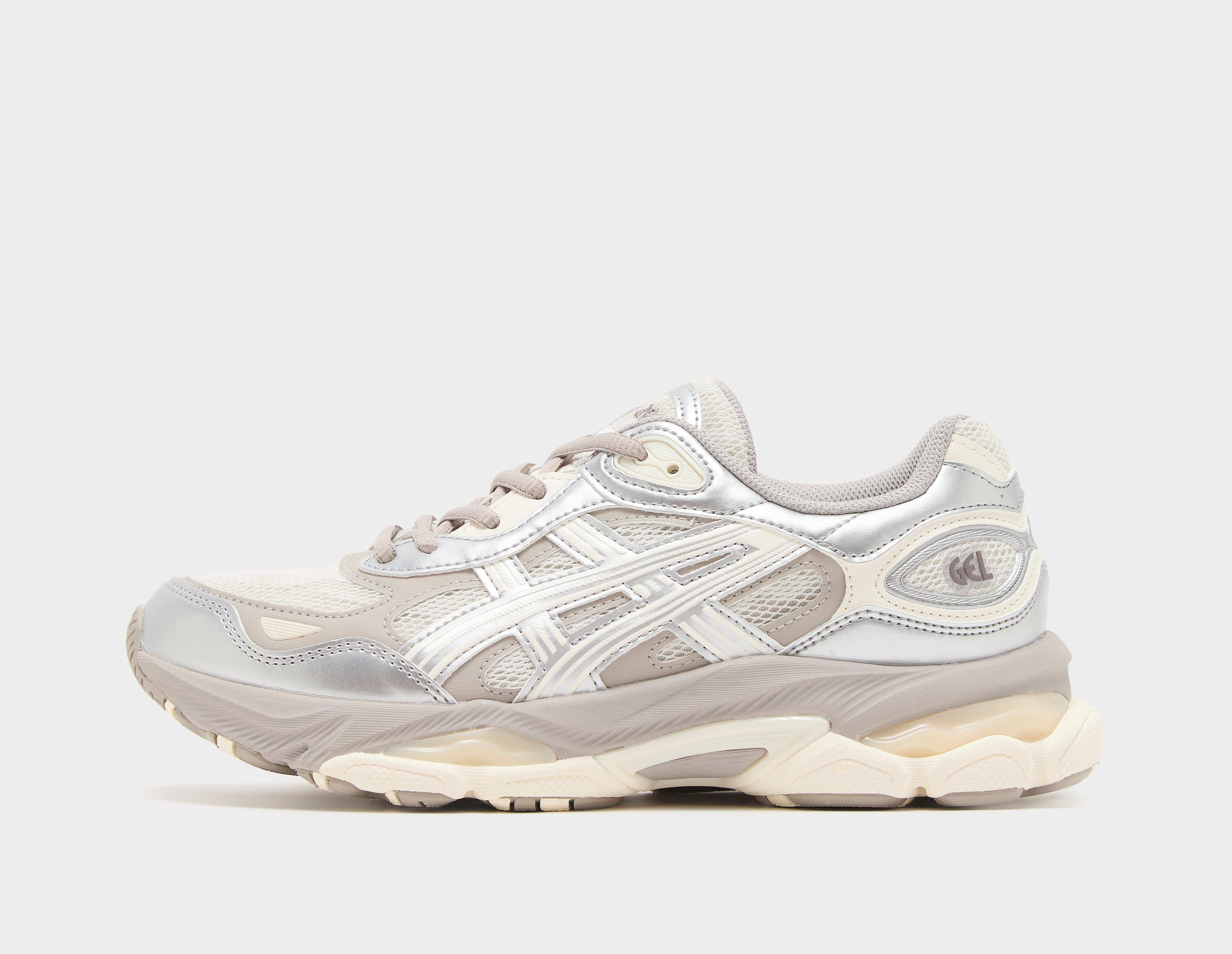 Asics Damen Beige Gel-Nyc 2.0 Größe 40, JD Sports - Bild 20