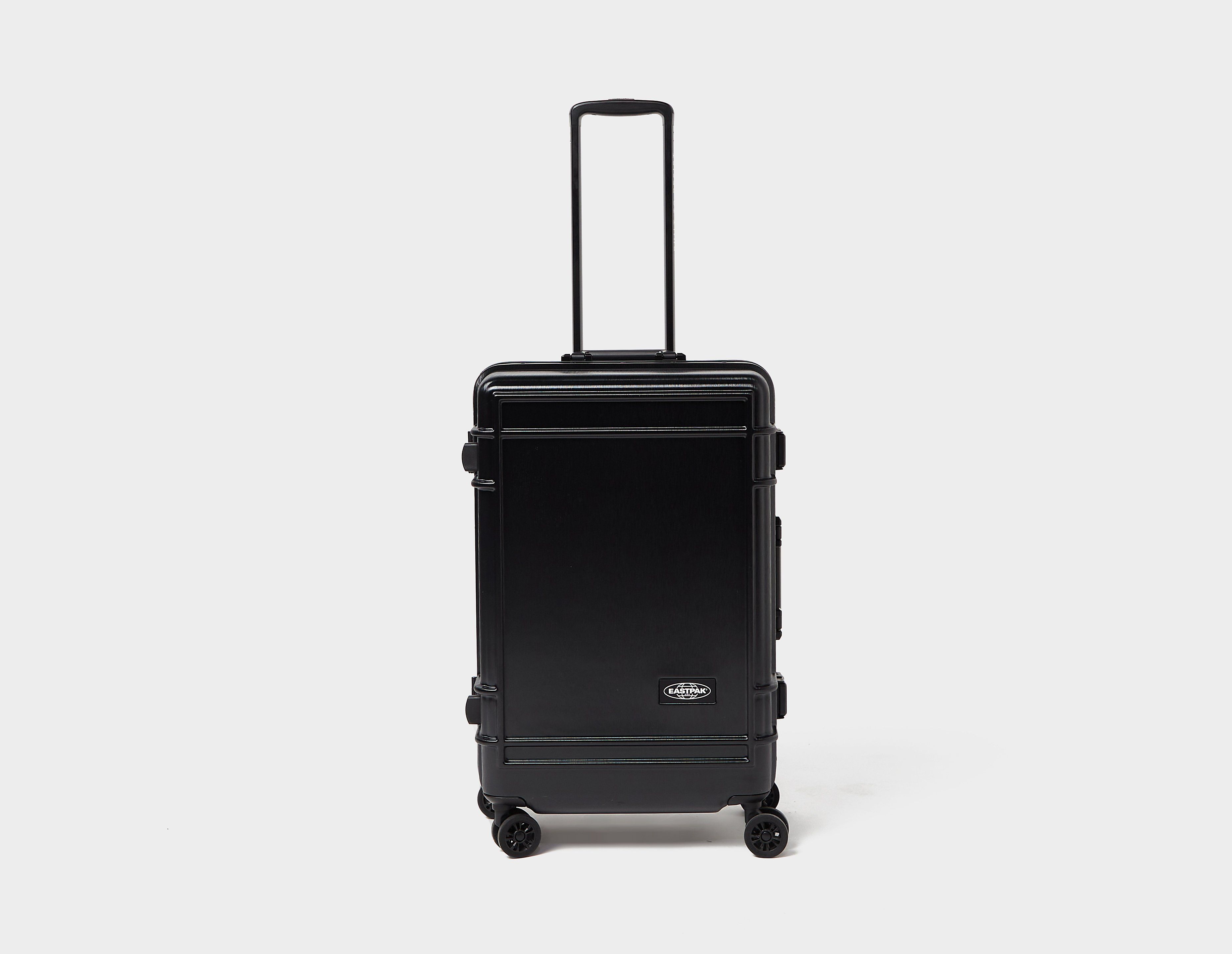Eastpak Valigia Resist'r Nero da Uomo - Immagine 1