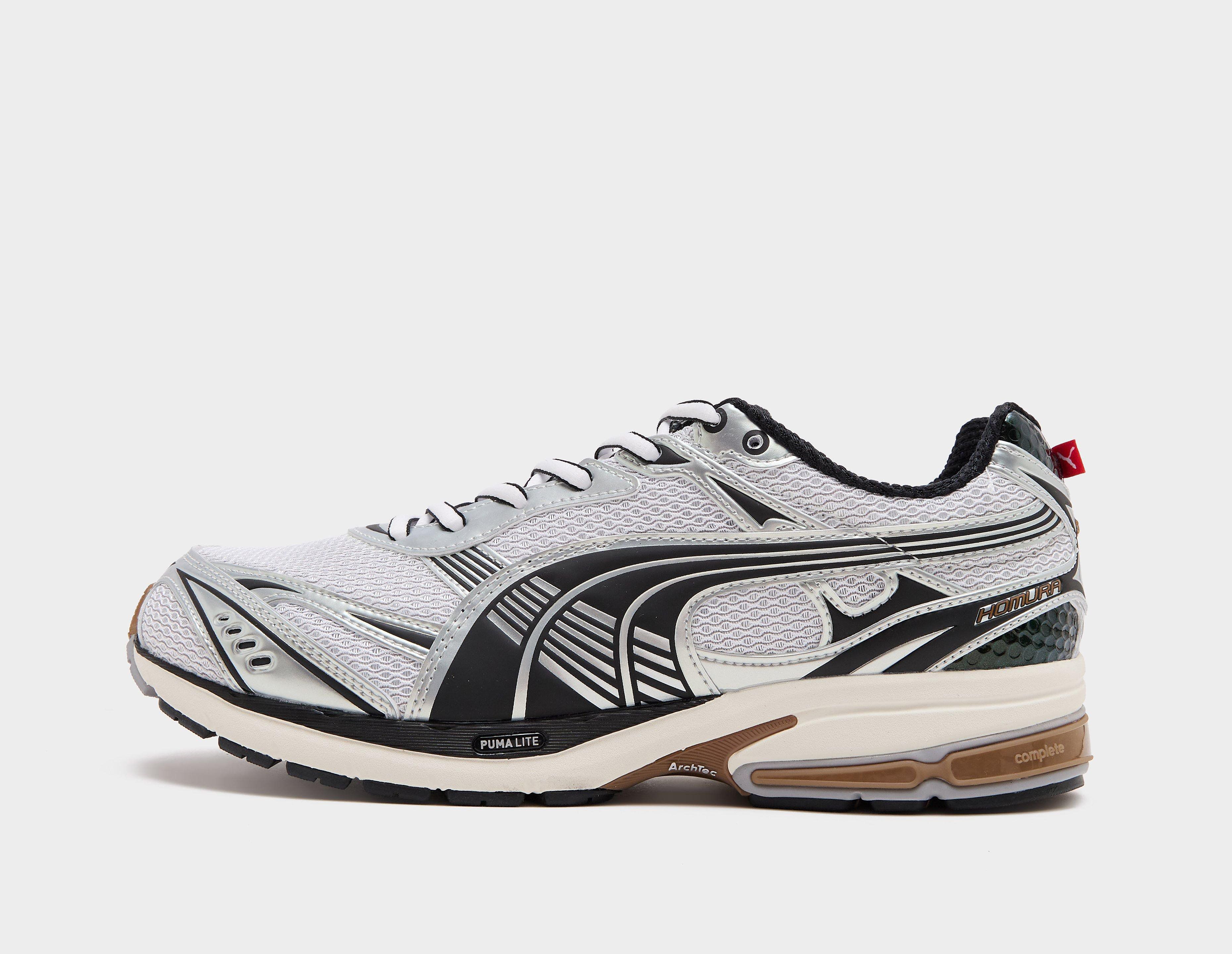 Puma Homura prix pas cher