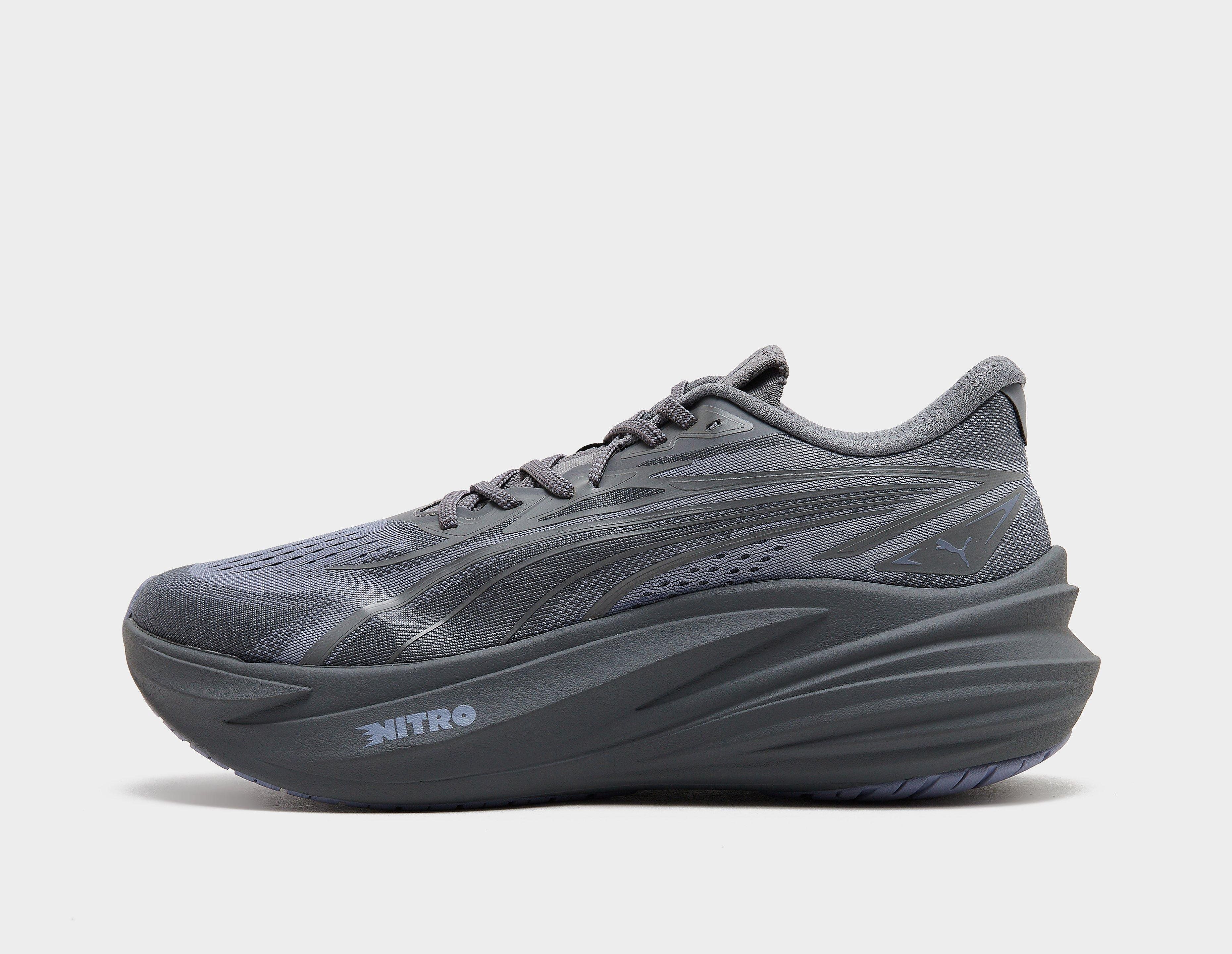 PUMA MagMax NITRO 2, gris