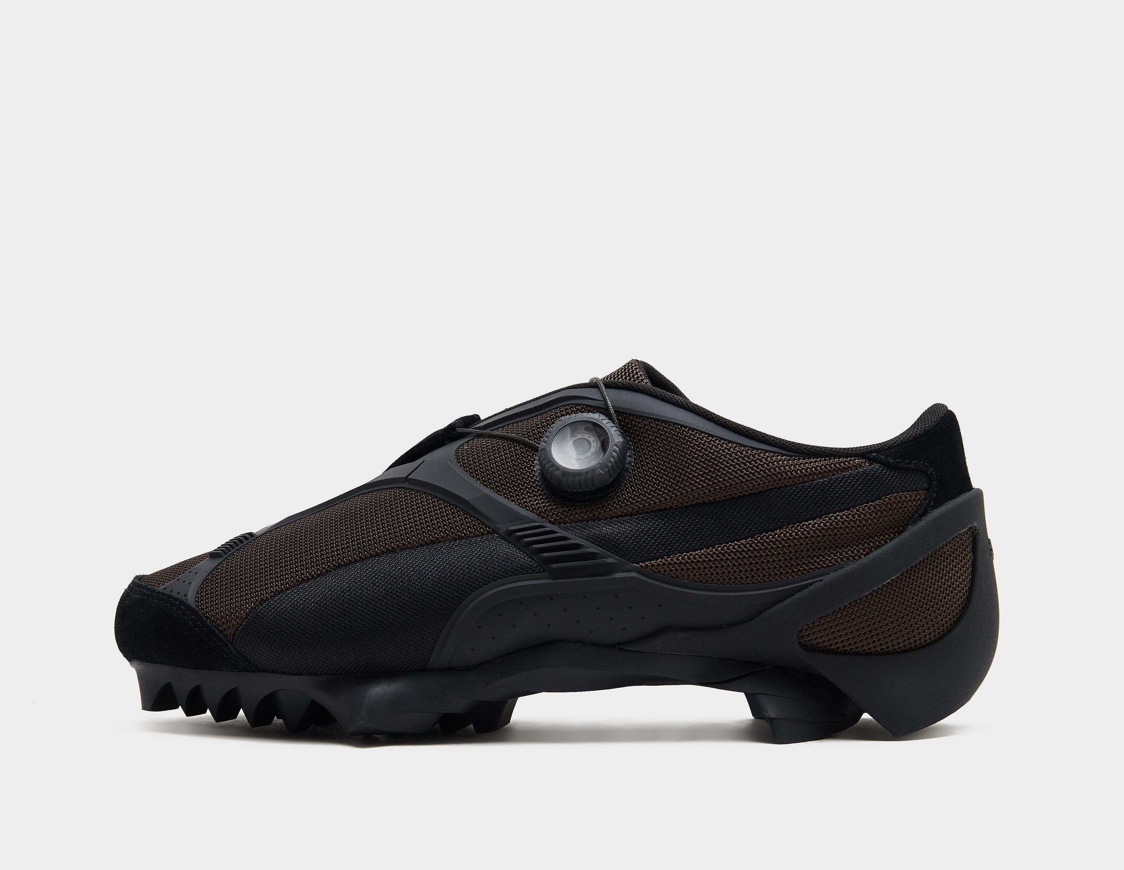 PUMA Beisser Disc, marron