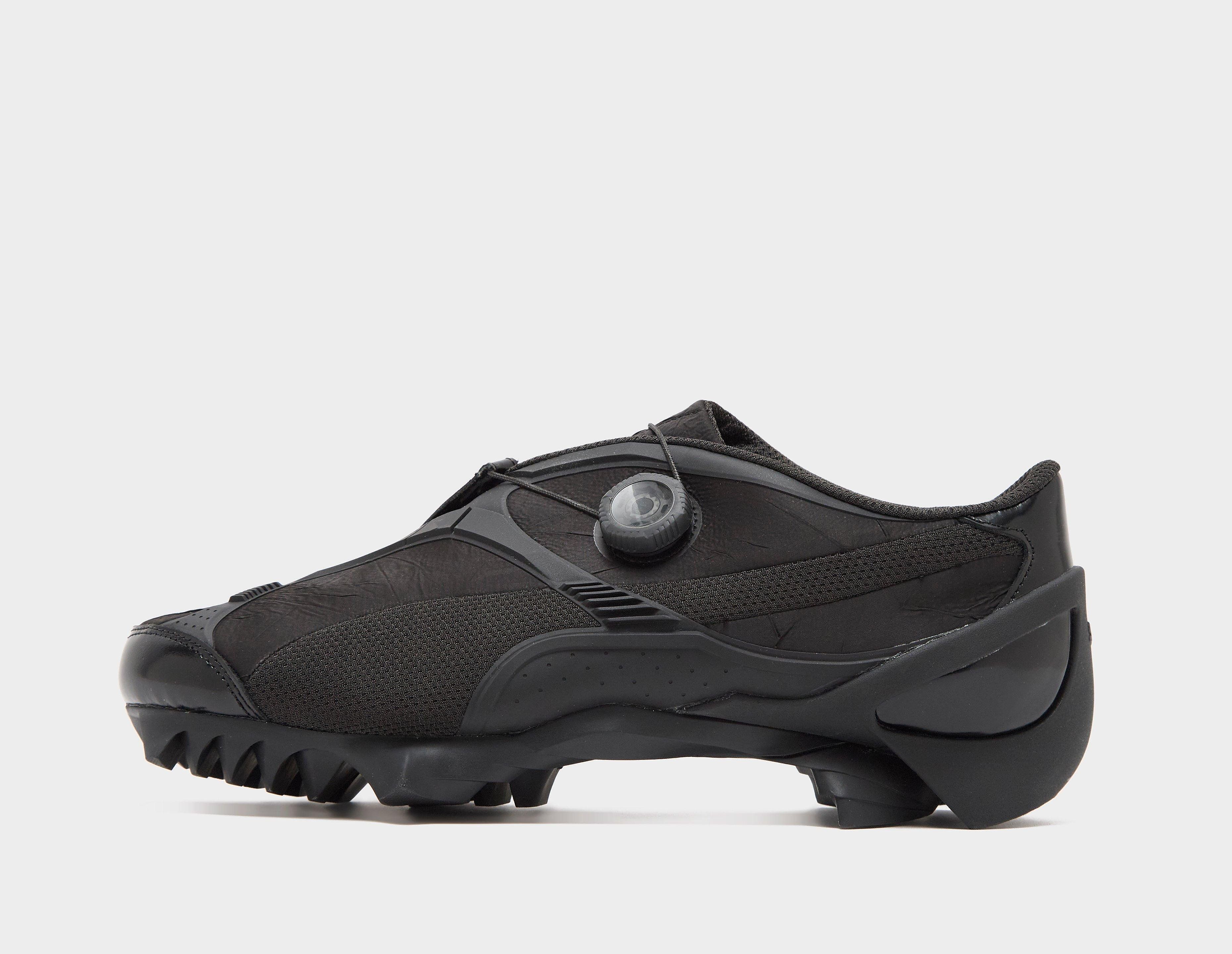 PUMA Beisser Disc, noir