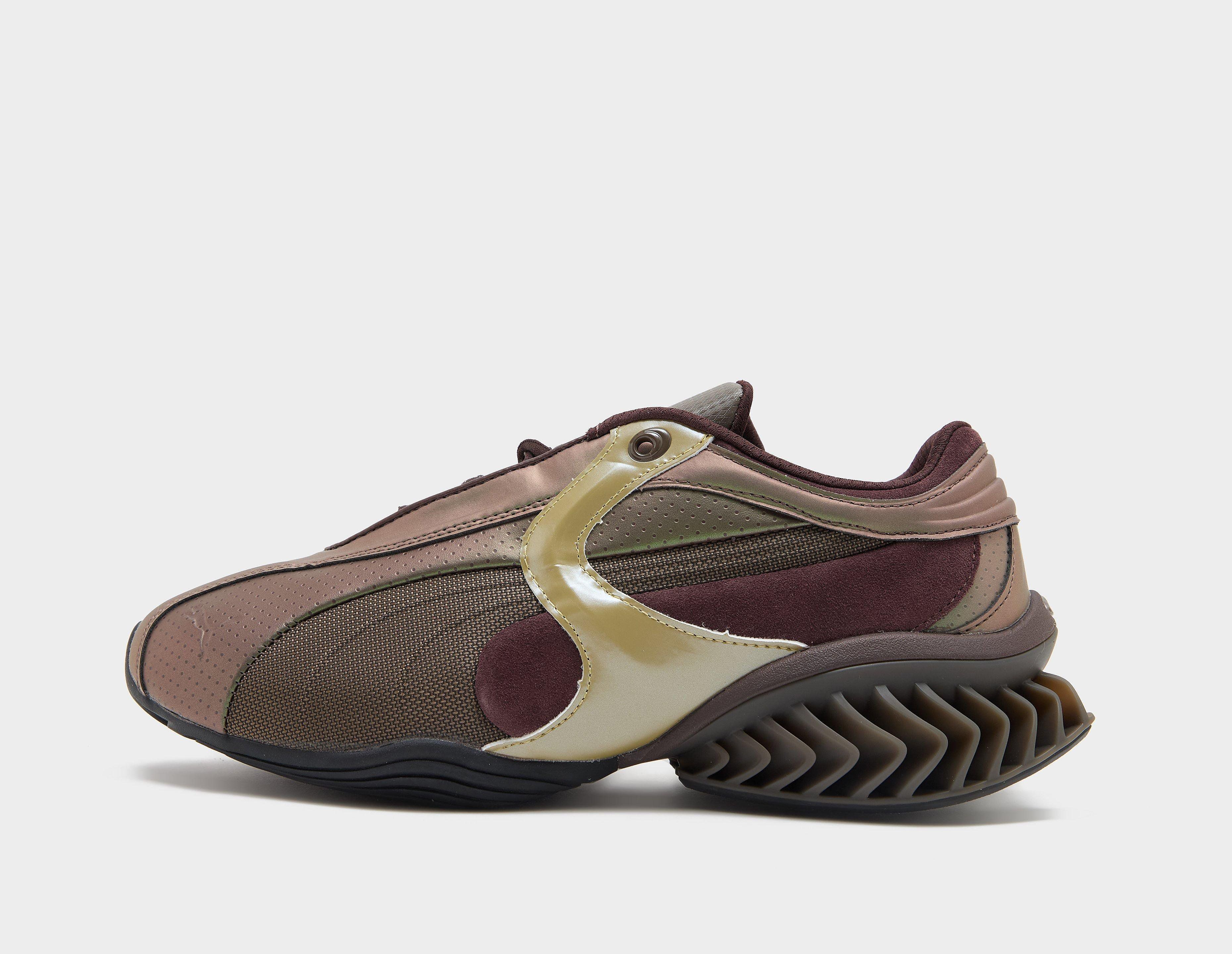 PUMA Cell Geo 1