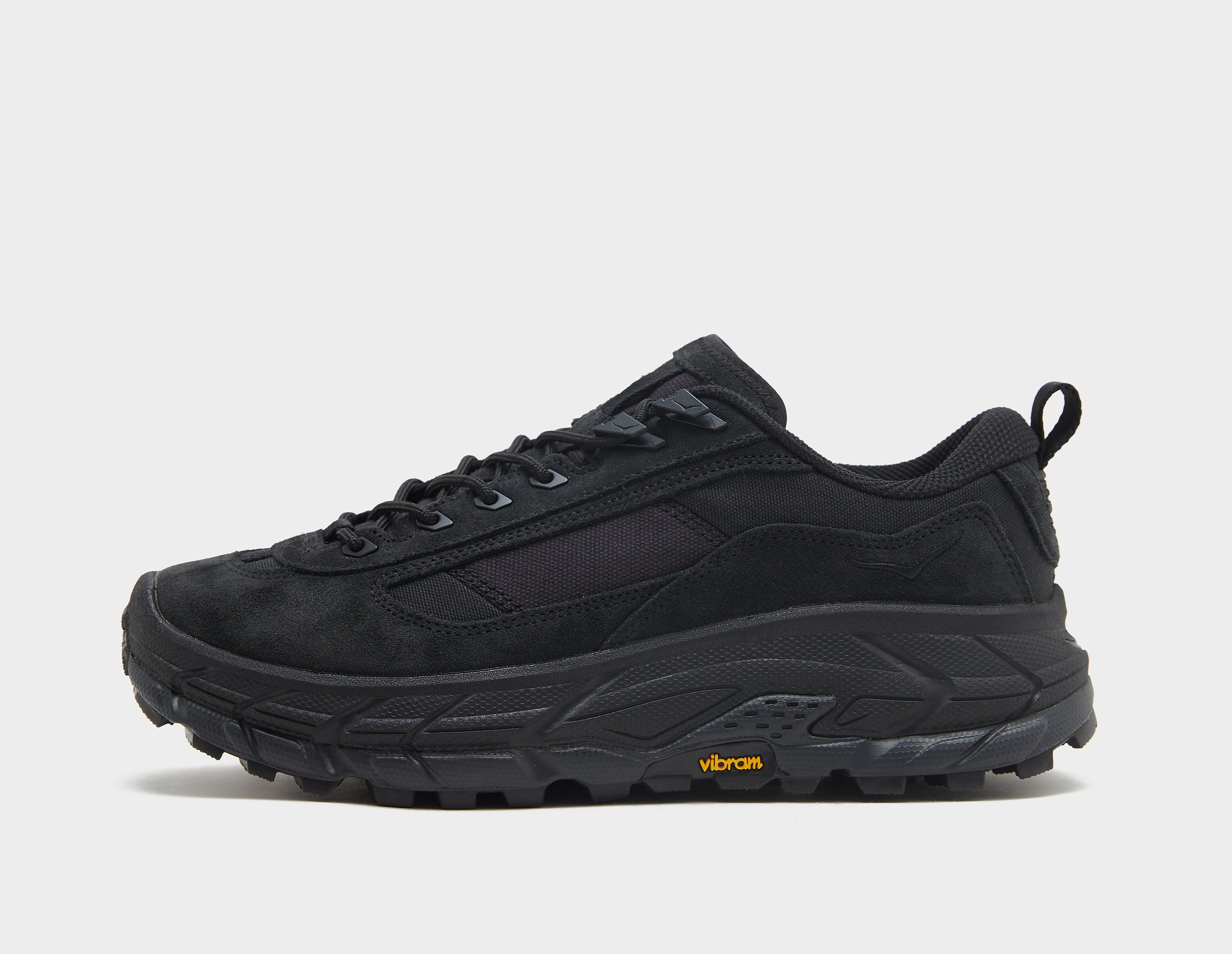 HOKA Tor Summit FLD