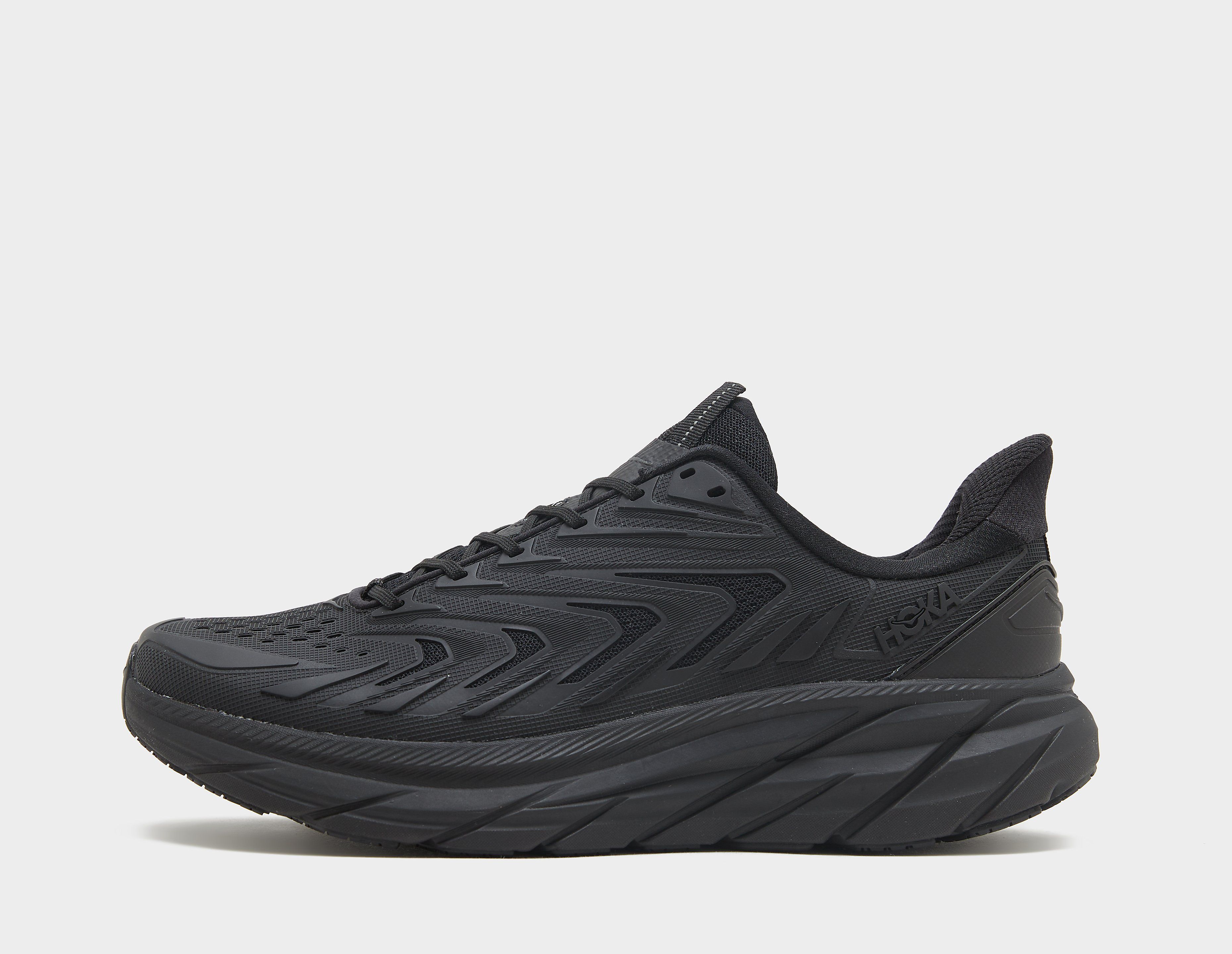 HOKA Clifton UTL