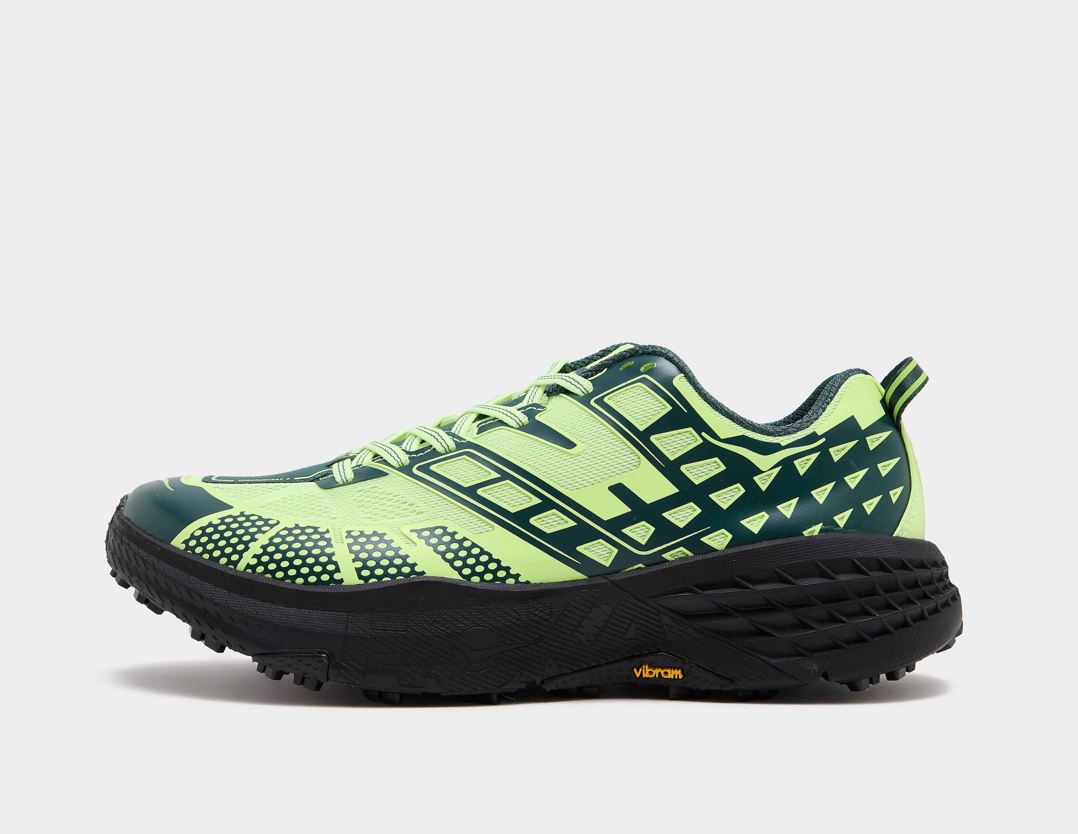 HOKA Speedgoat 2 0198605886874 vert