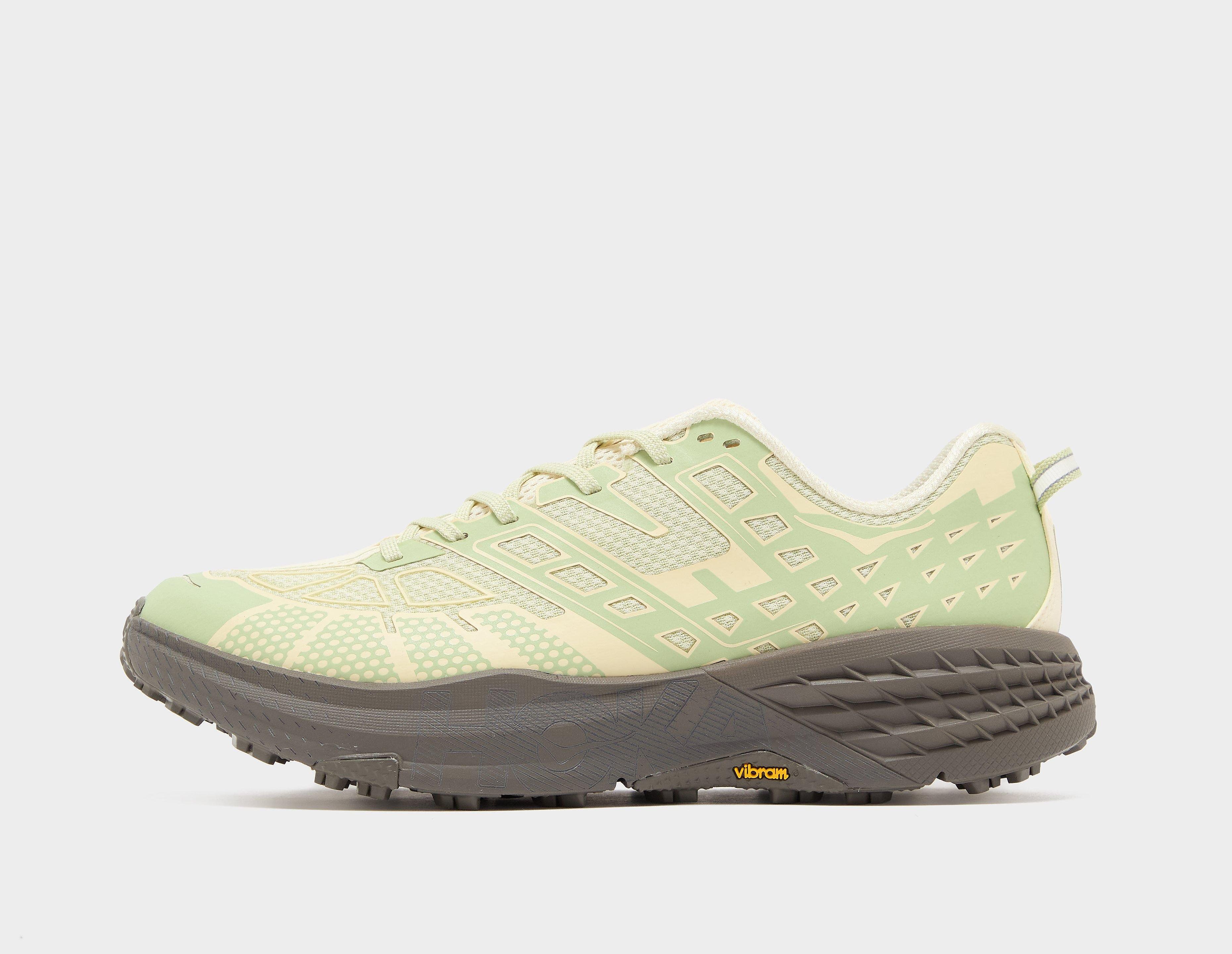 HOKA Speedgoat 2 0198605911378 vert