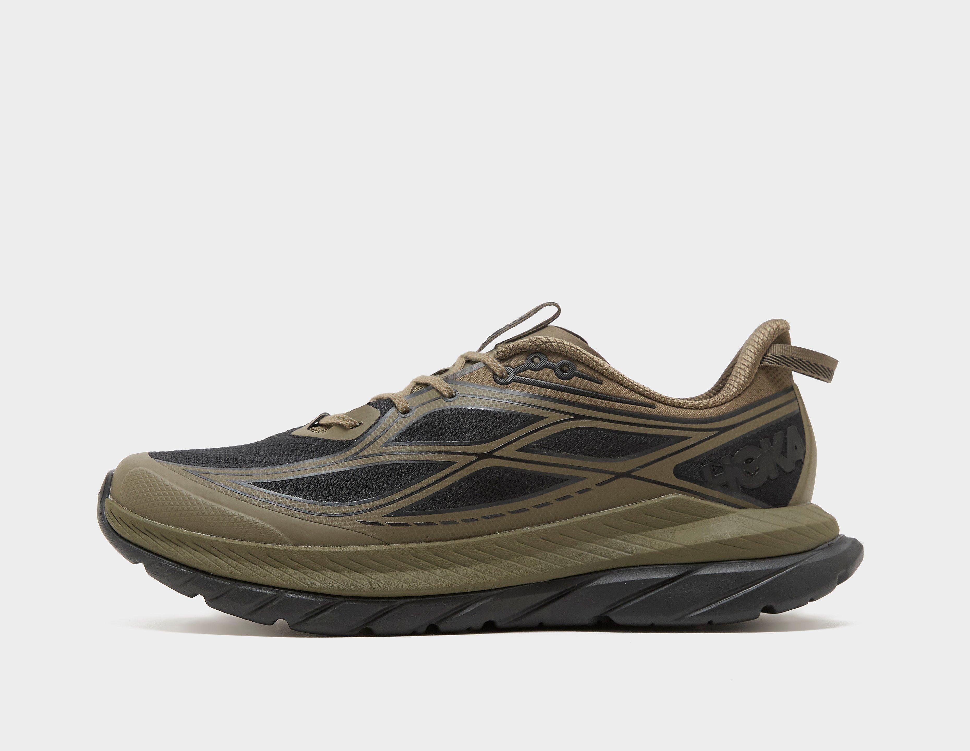 HOKA Mach 1176250M-ALVB vert