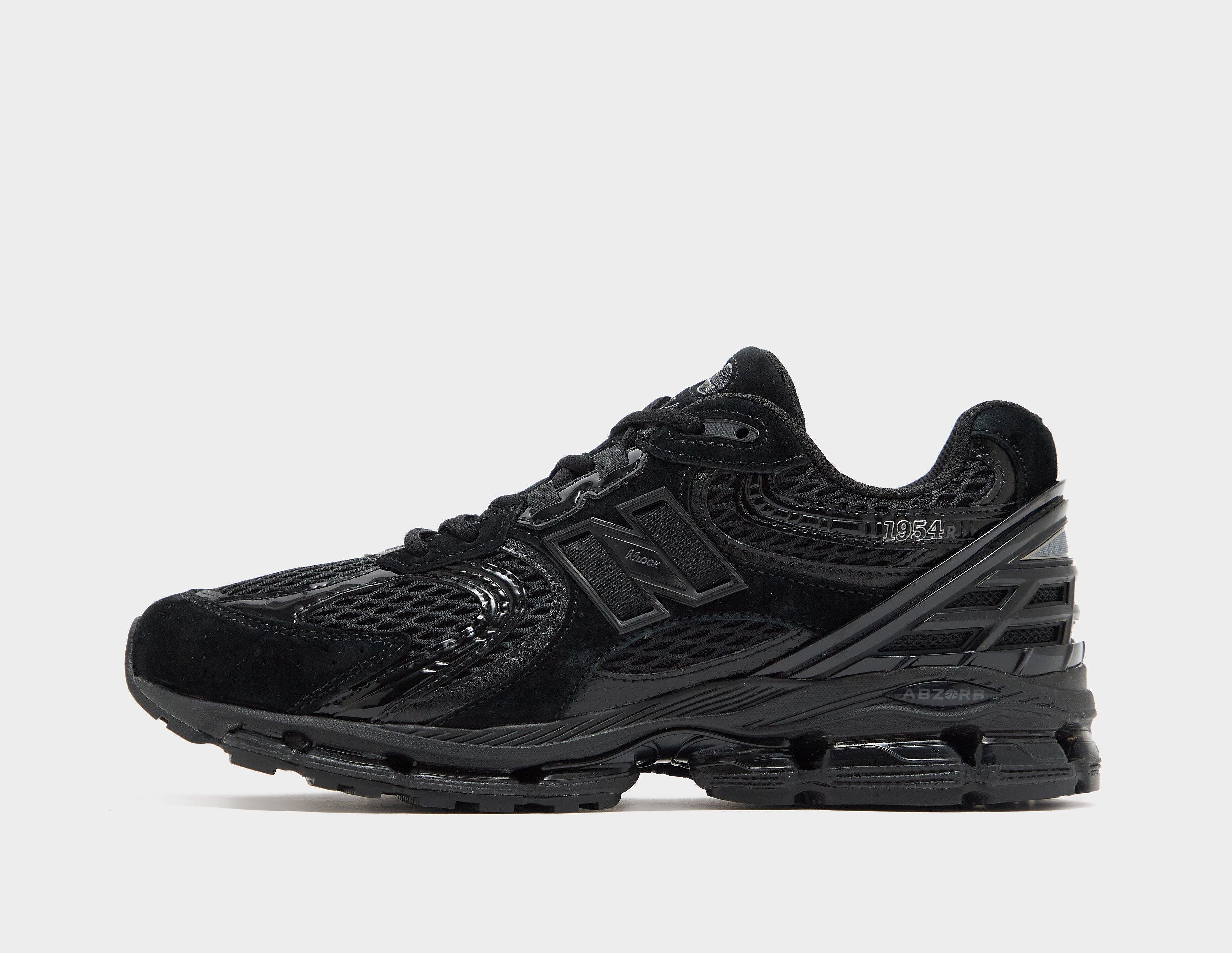 New Balance 1954 prix pas cher