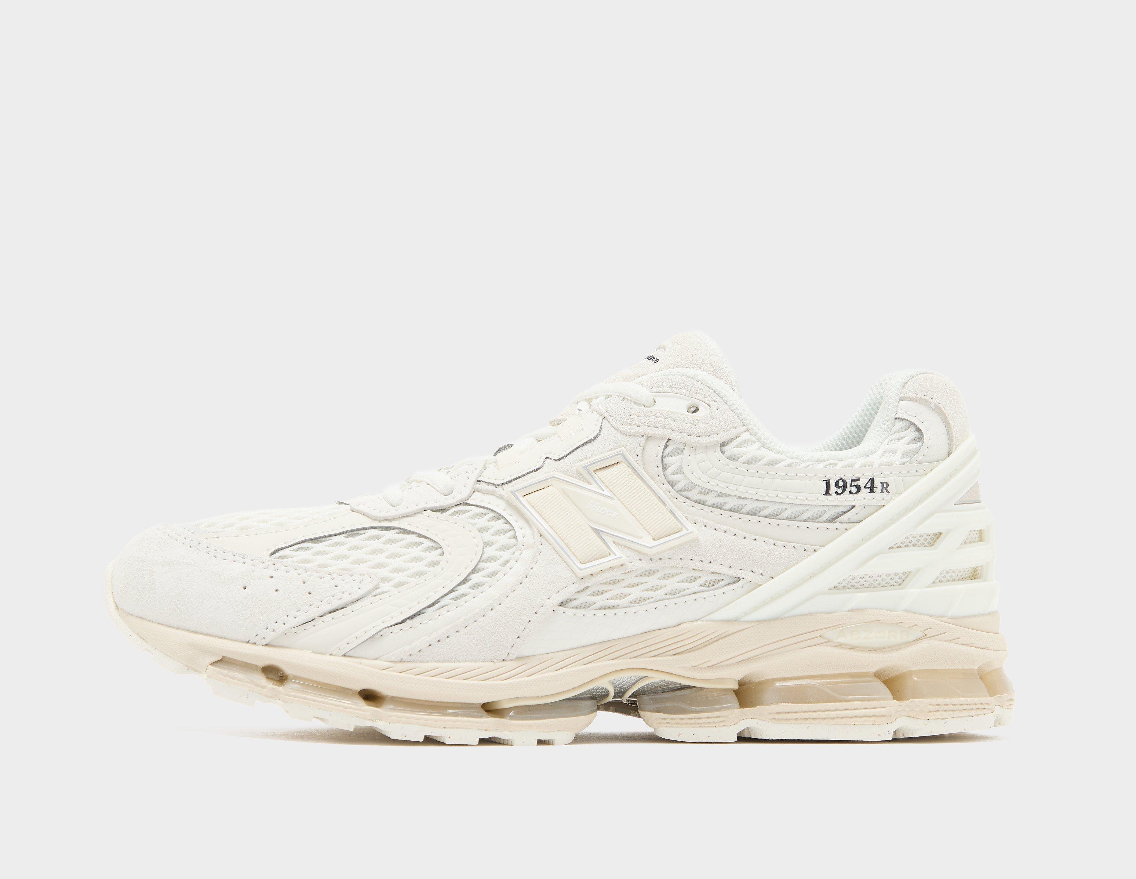 New Balance 1954 prix pas cher