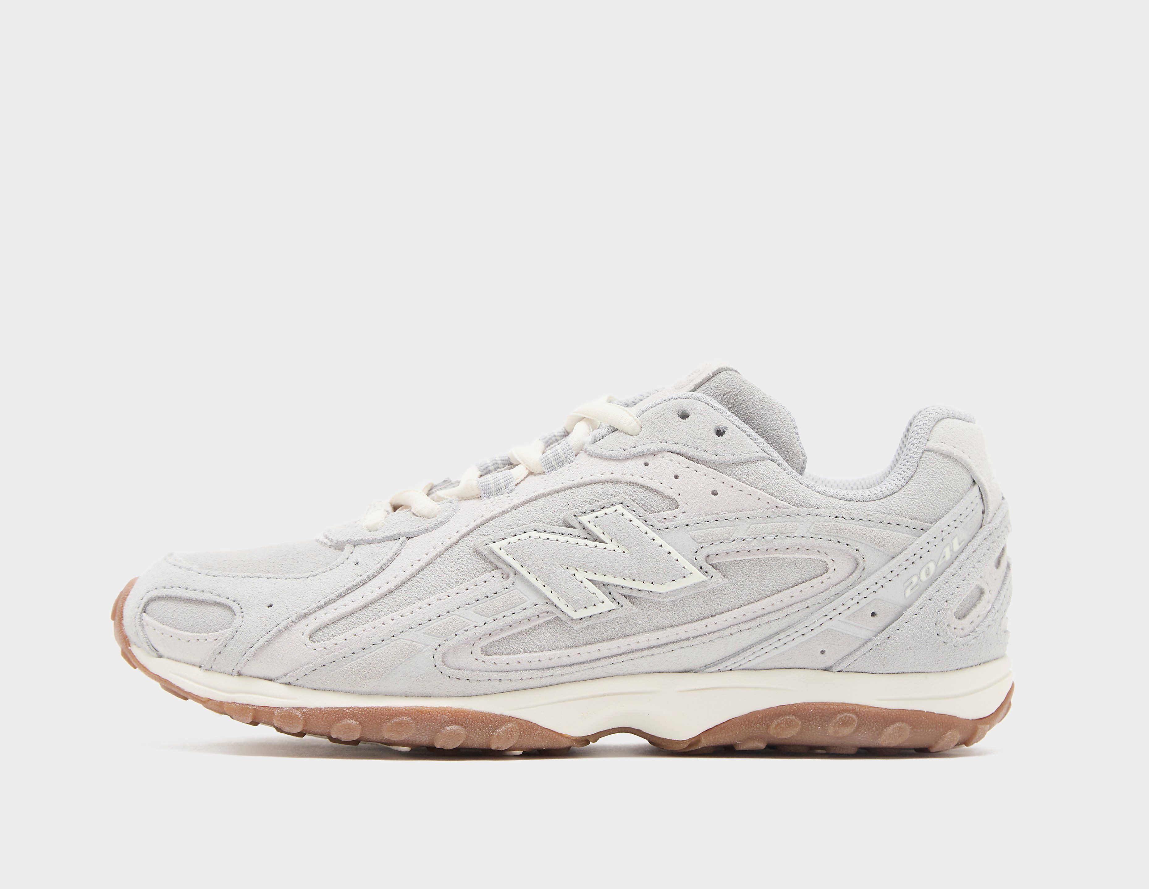 New Balance 204L Women's
