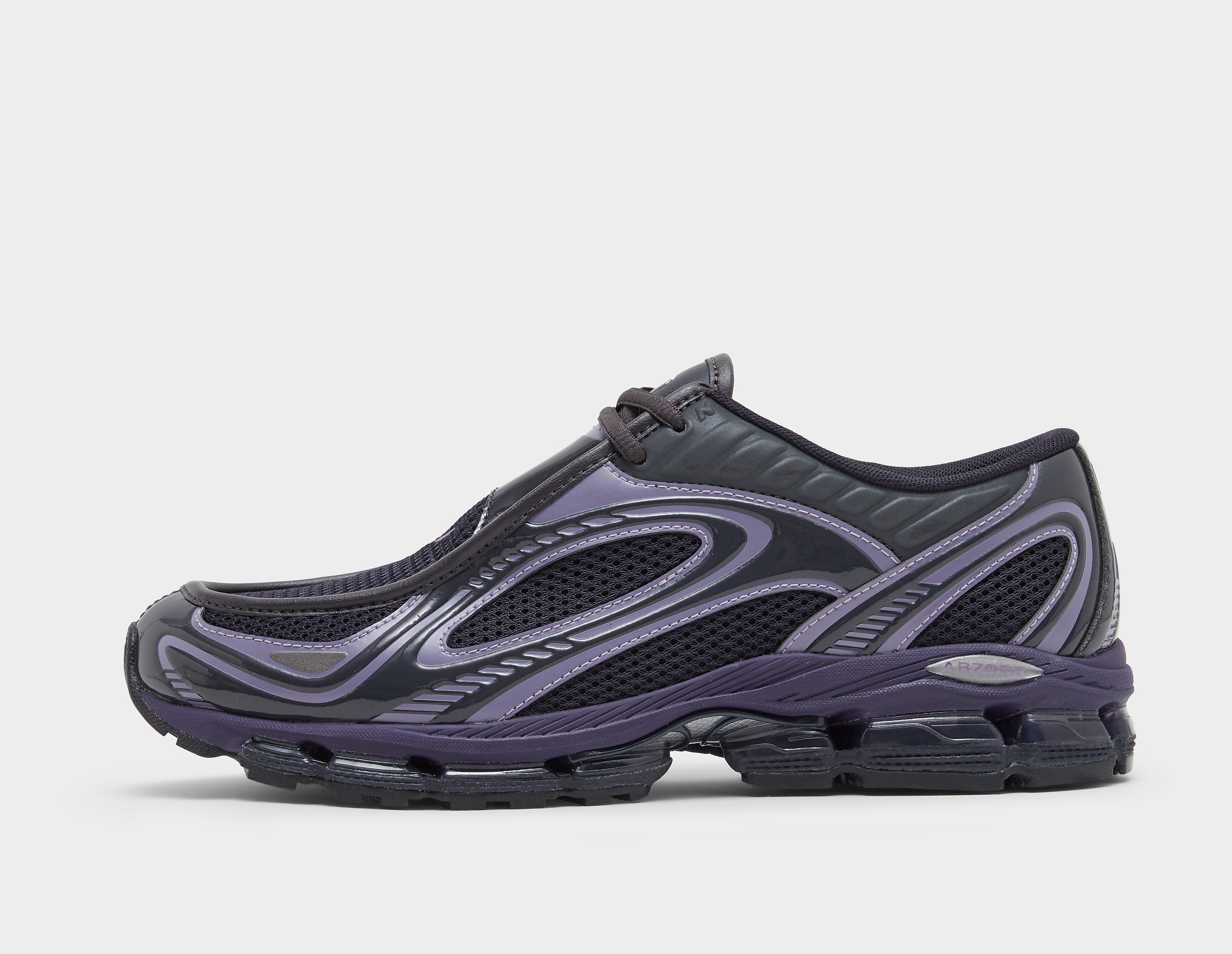 New Balance 1890 Slip, violet