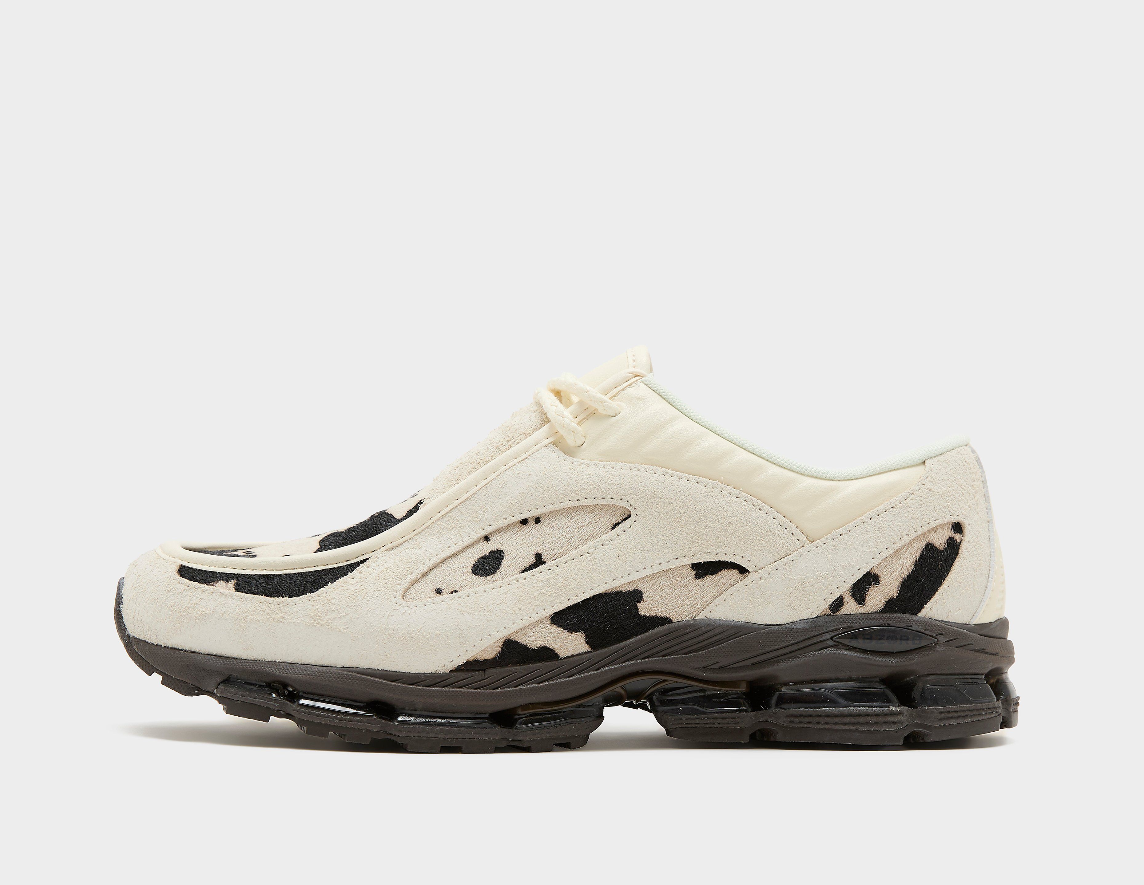 New Balance 1890 Slip