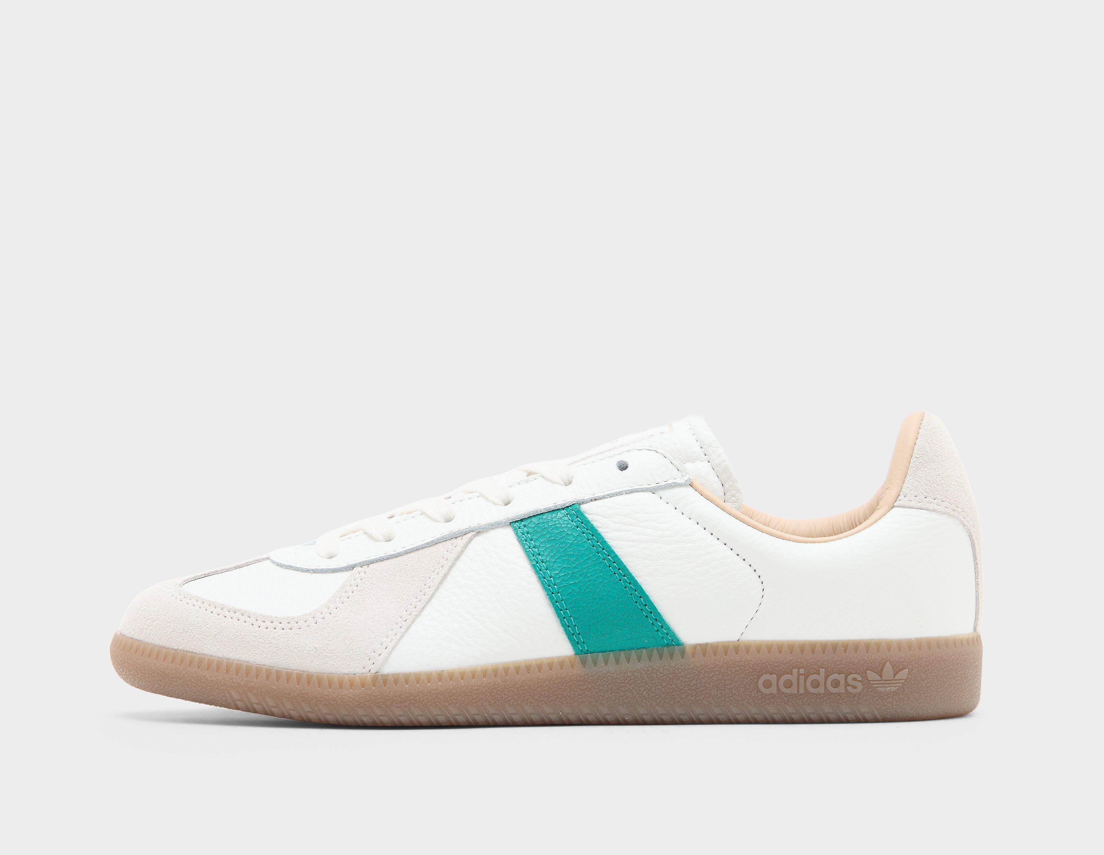 adidas BW prix pas cher
