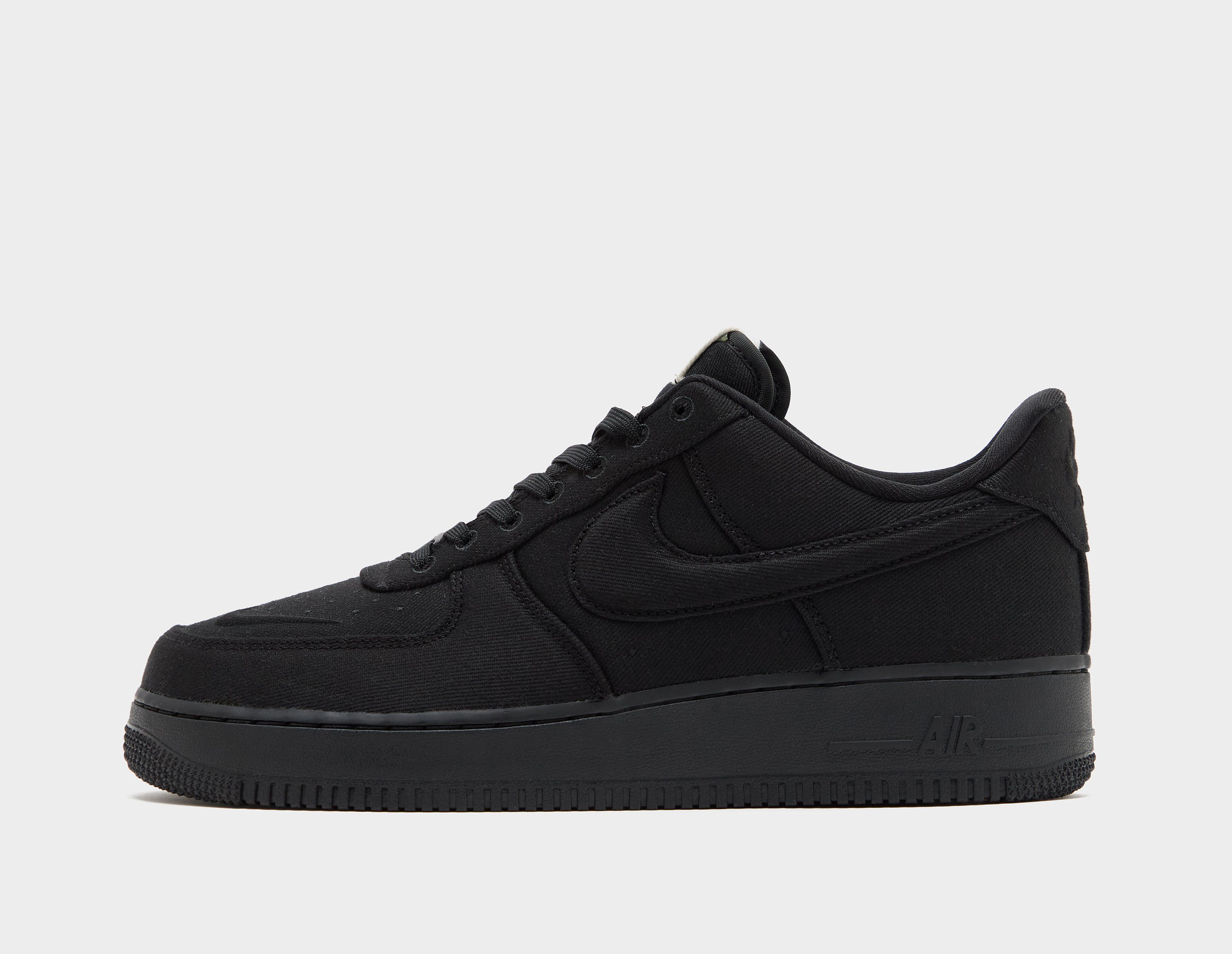 NIKE AIR FORCE 1 - SizeOfficial
