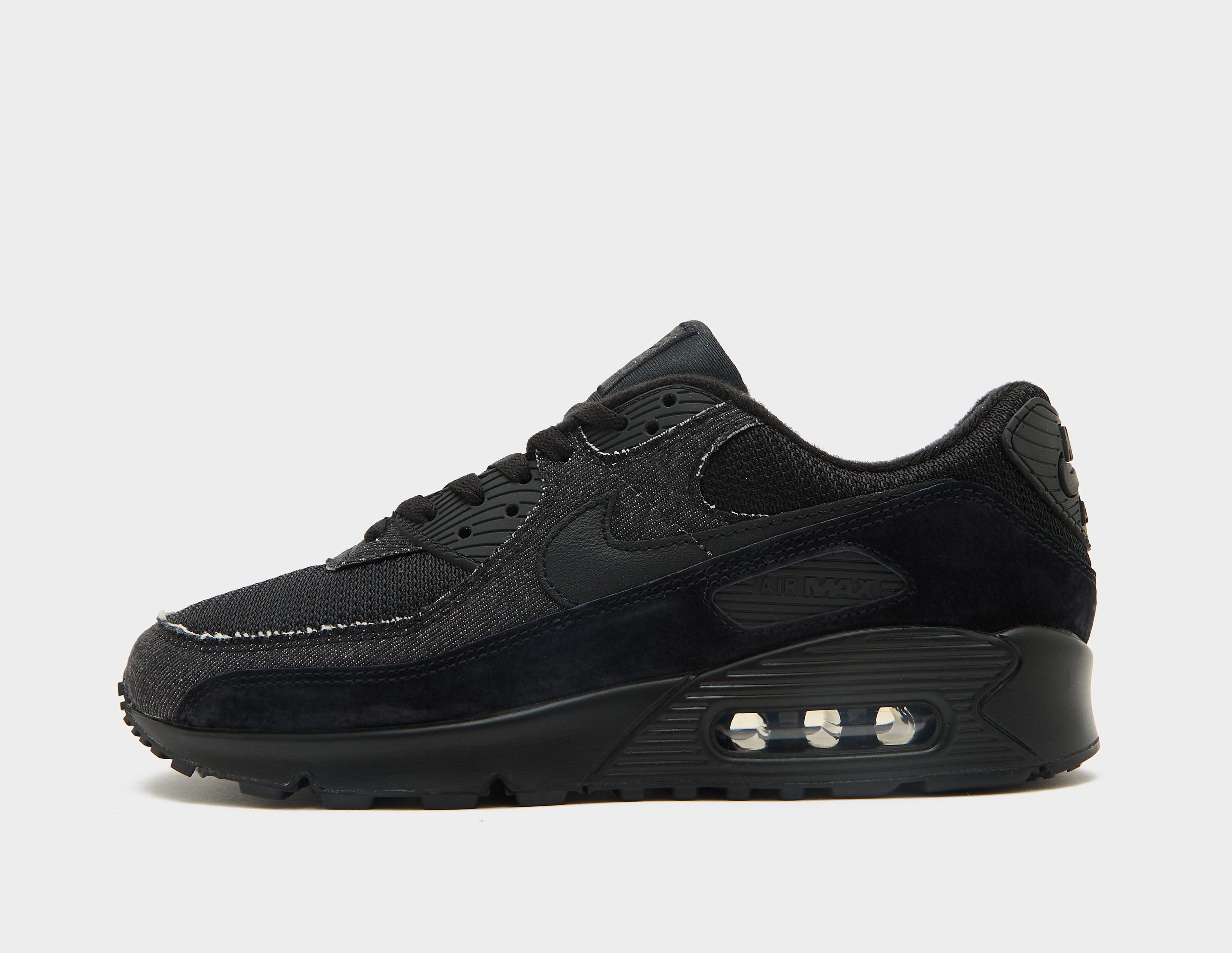 Nike Air Max III 2.0 prix pas cher
