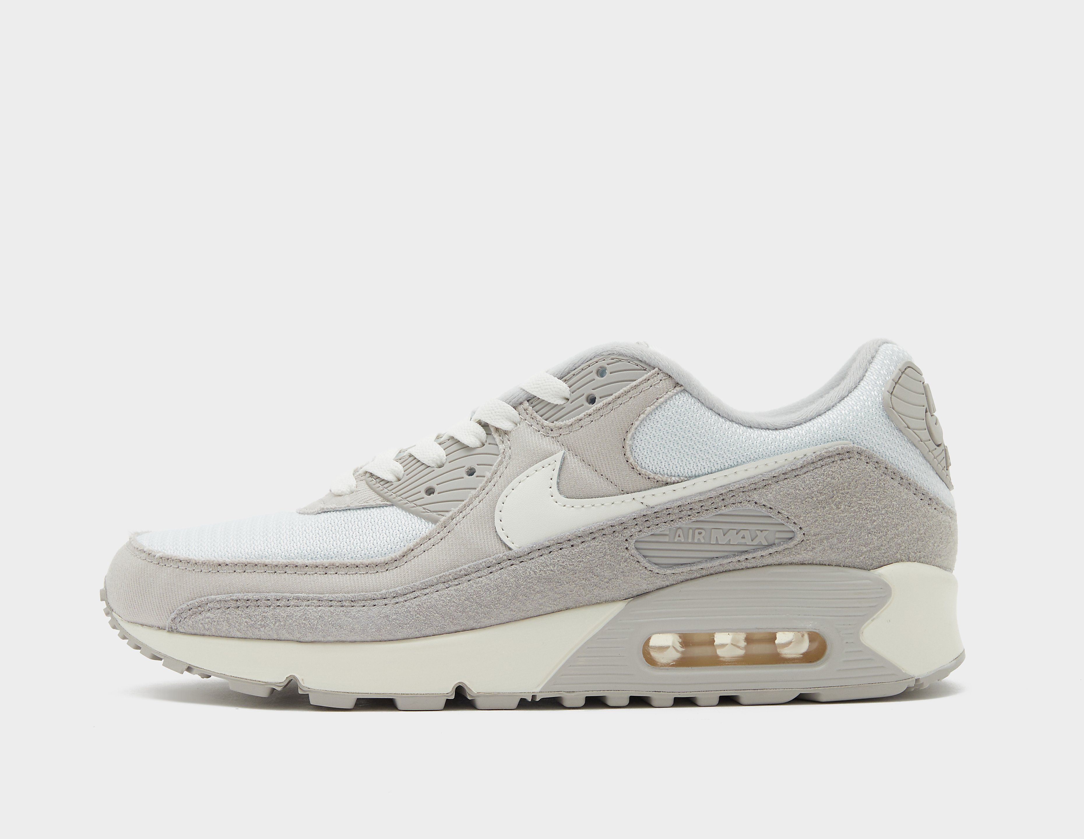 Nike Air Max III 2.0 prix pas cher