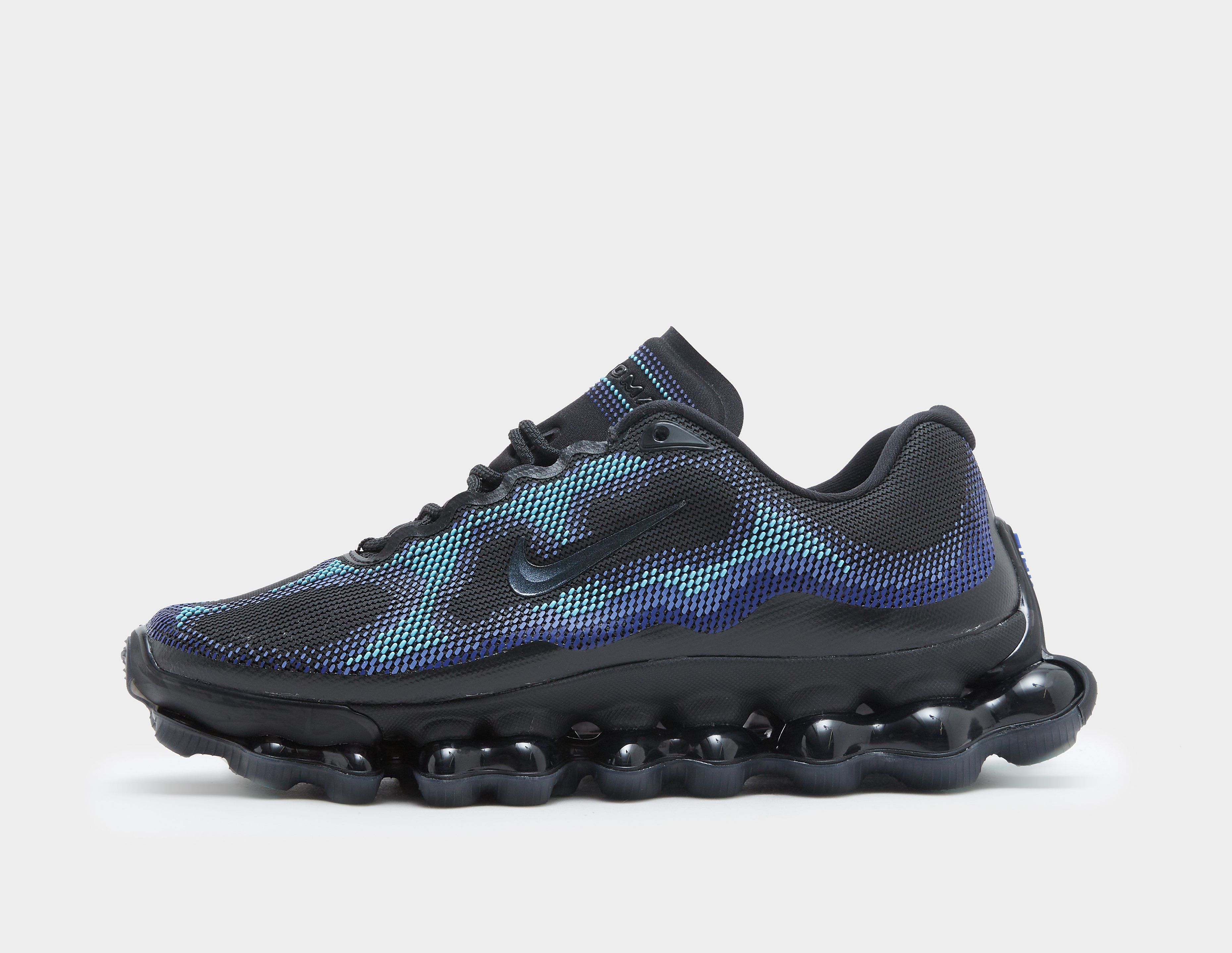 Nike Air Liquid Max