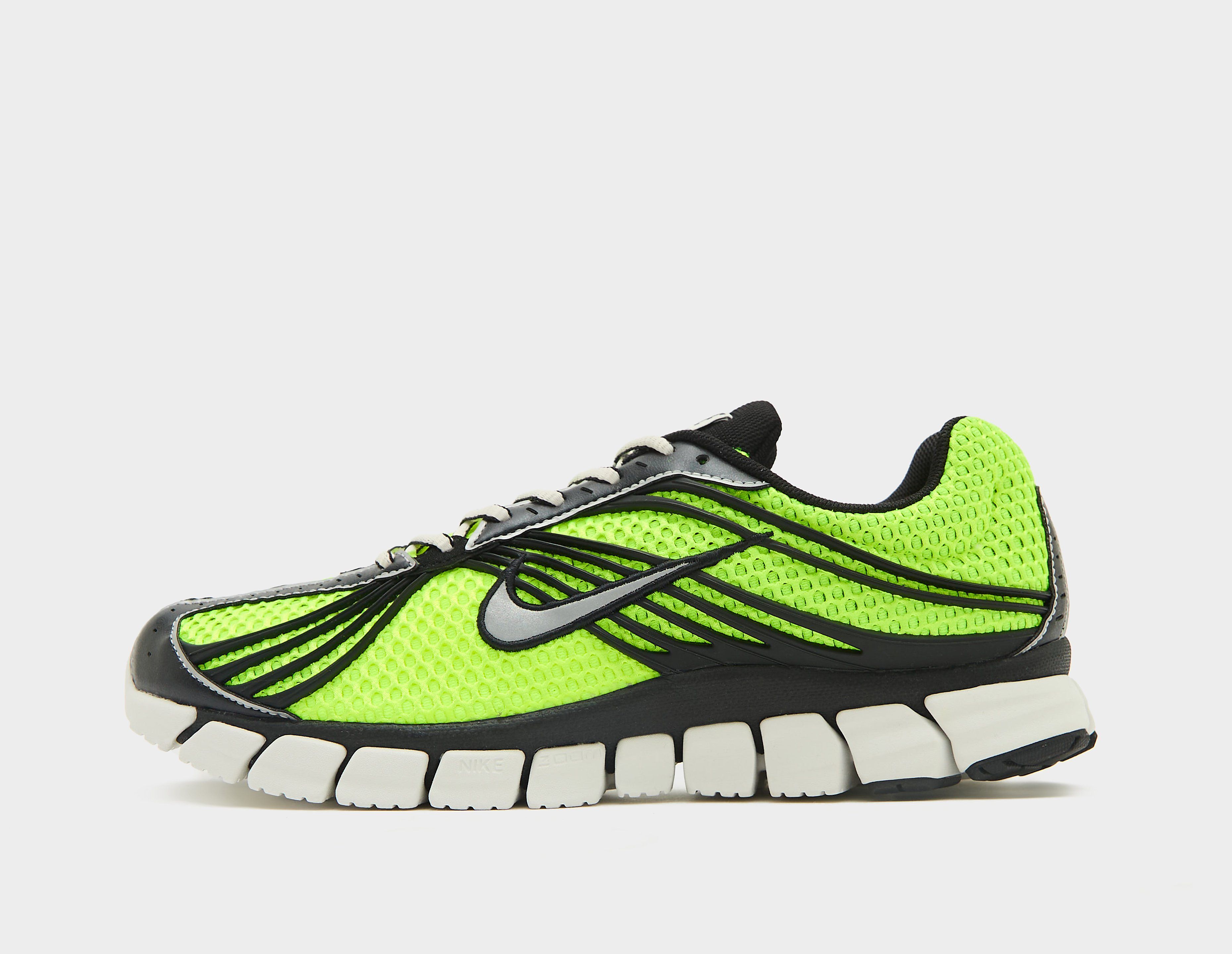 Nike Zoom Skylon 11 prix pas cher