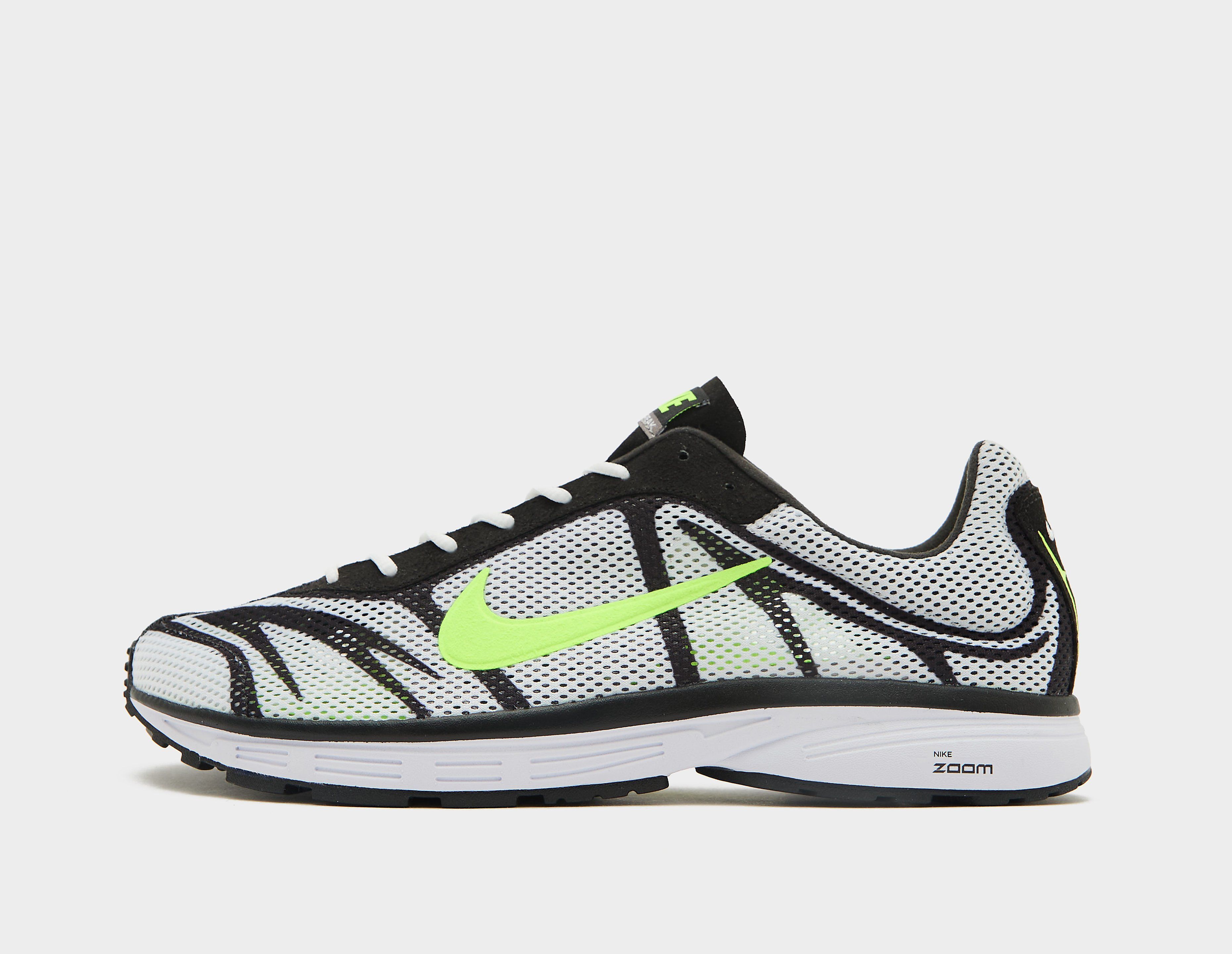 Nike Zoom Streak 3 prix pas cher