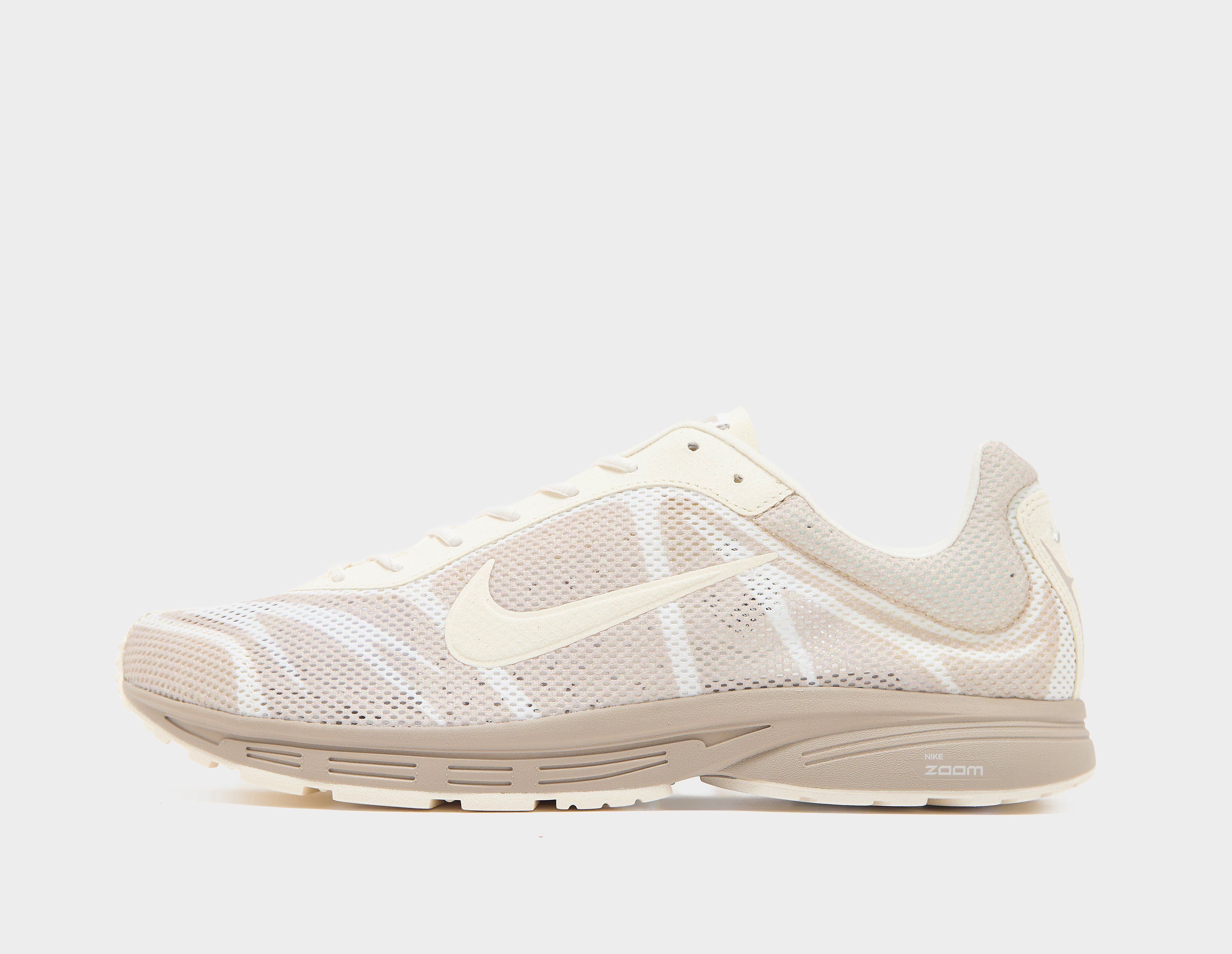 Nike Zoom Streak 3 prix pas cher