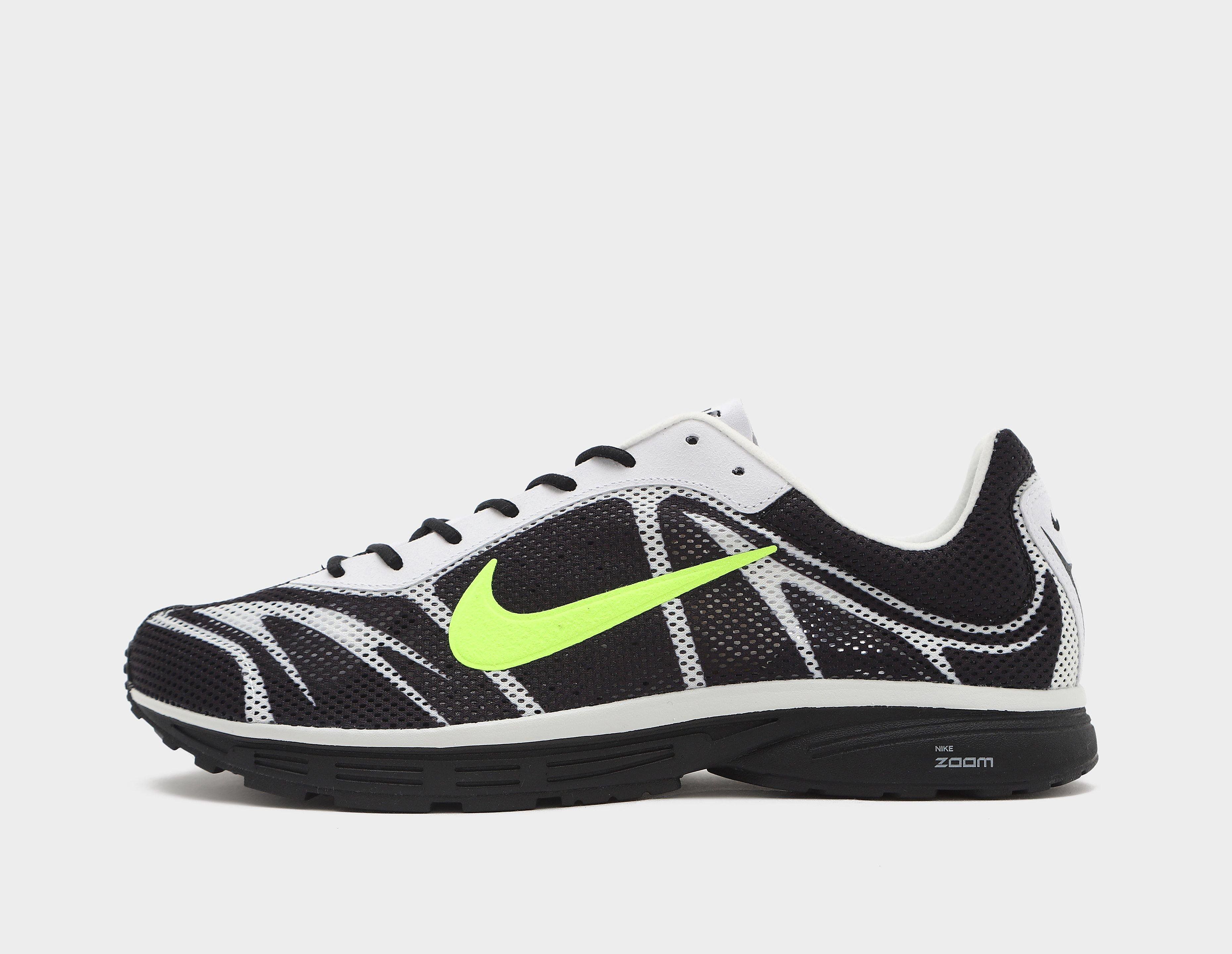 Nike Zoom Streak 3 1066433 noir