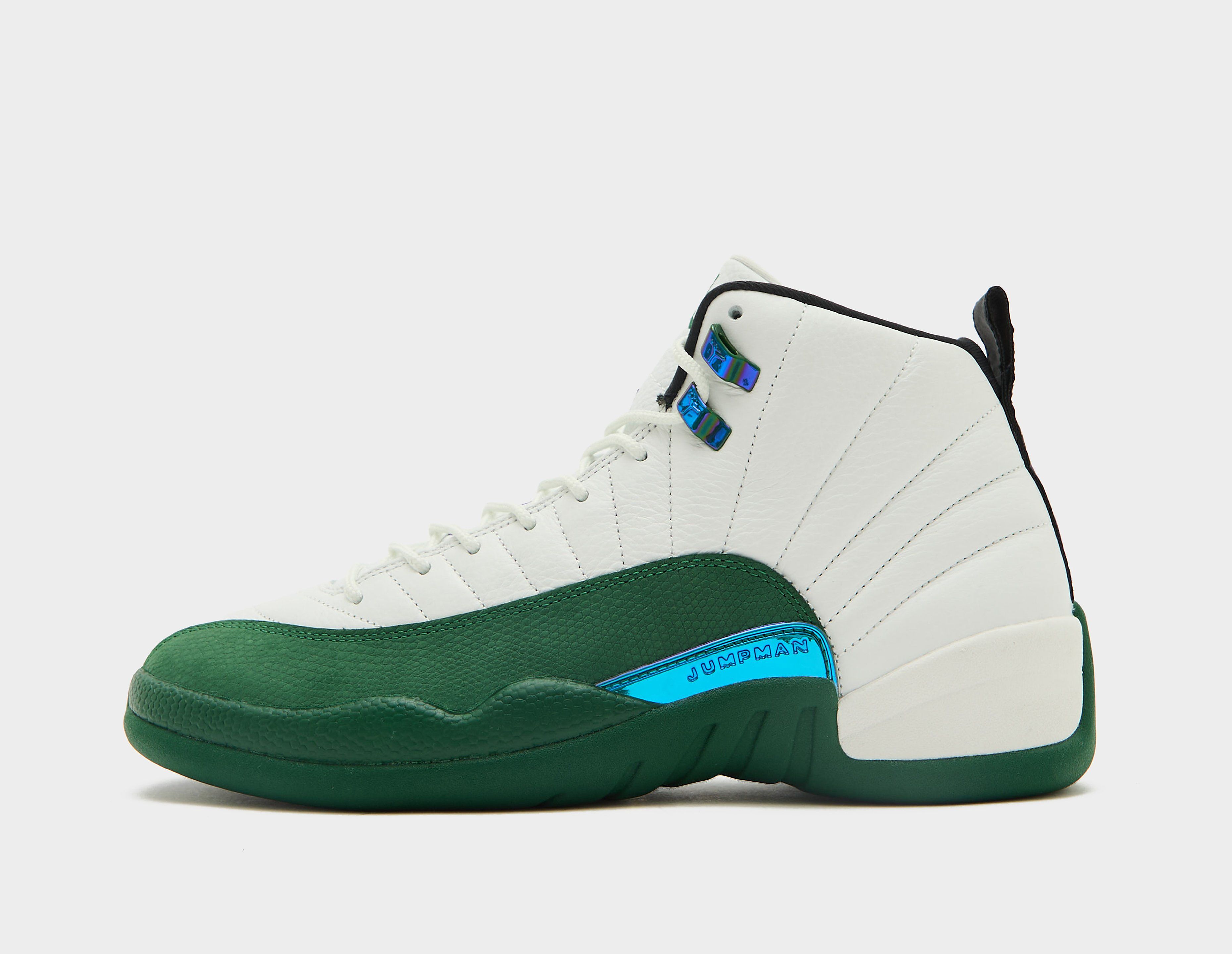 Jordan Air 12 prix pas cher