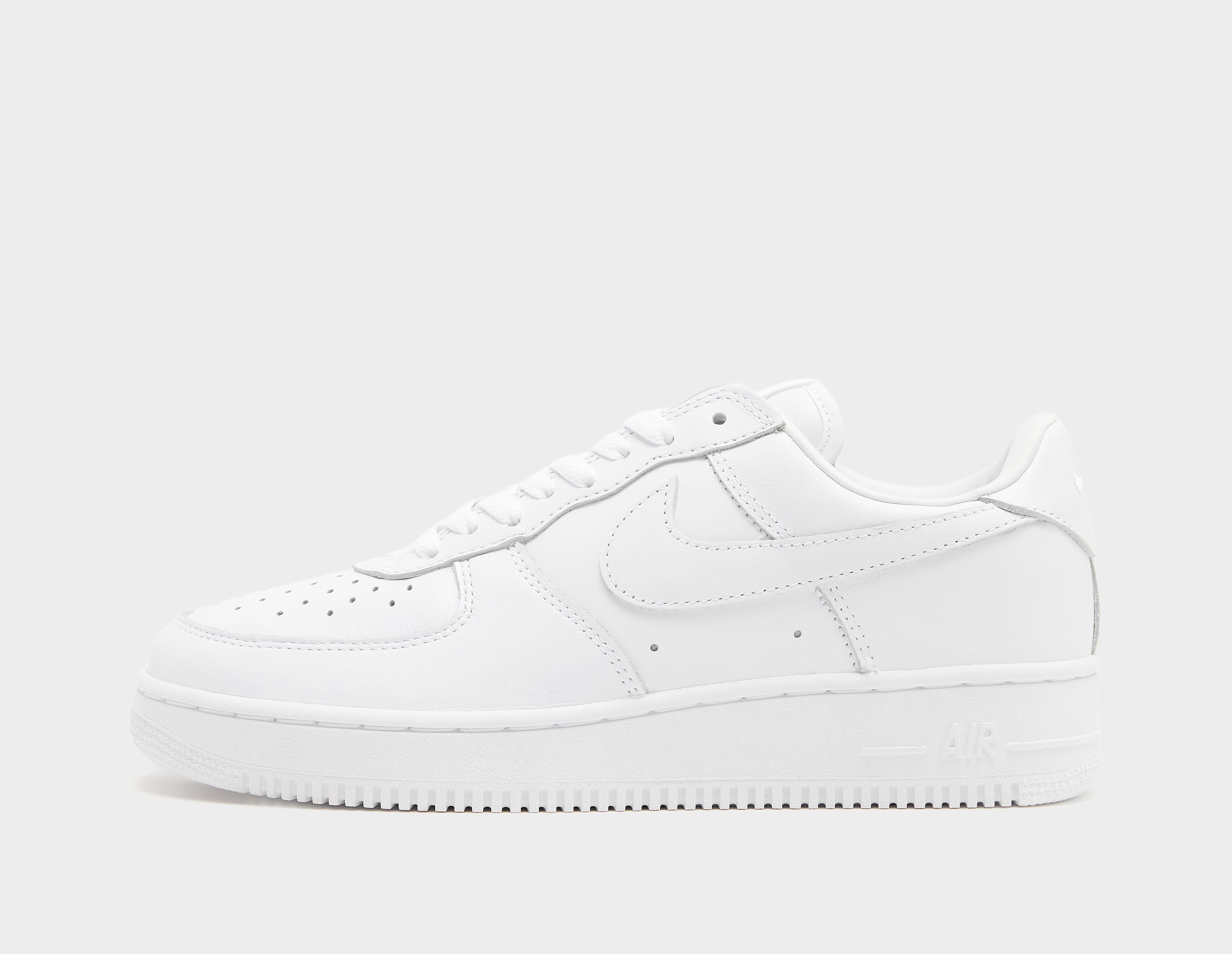 Nike Air Force 1 '01