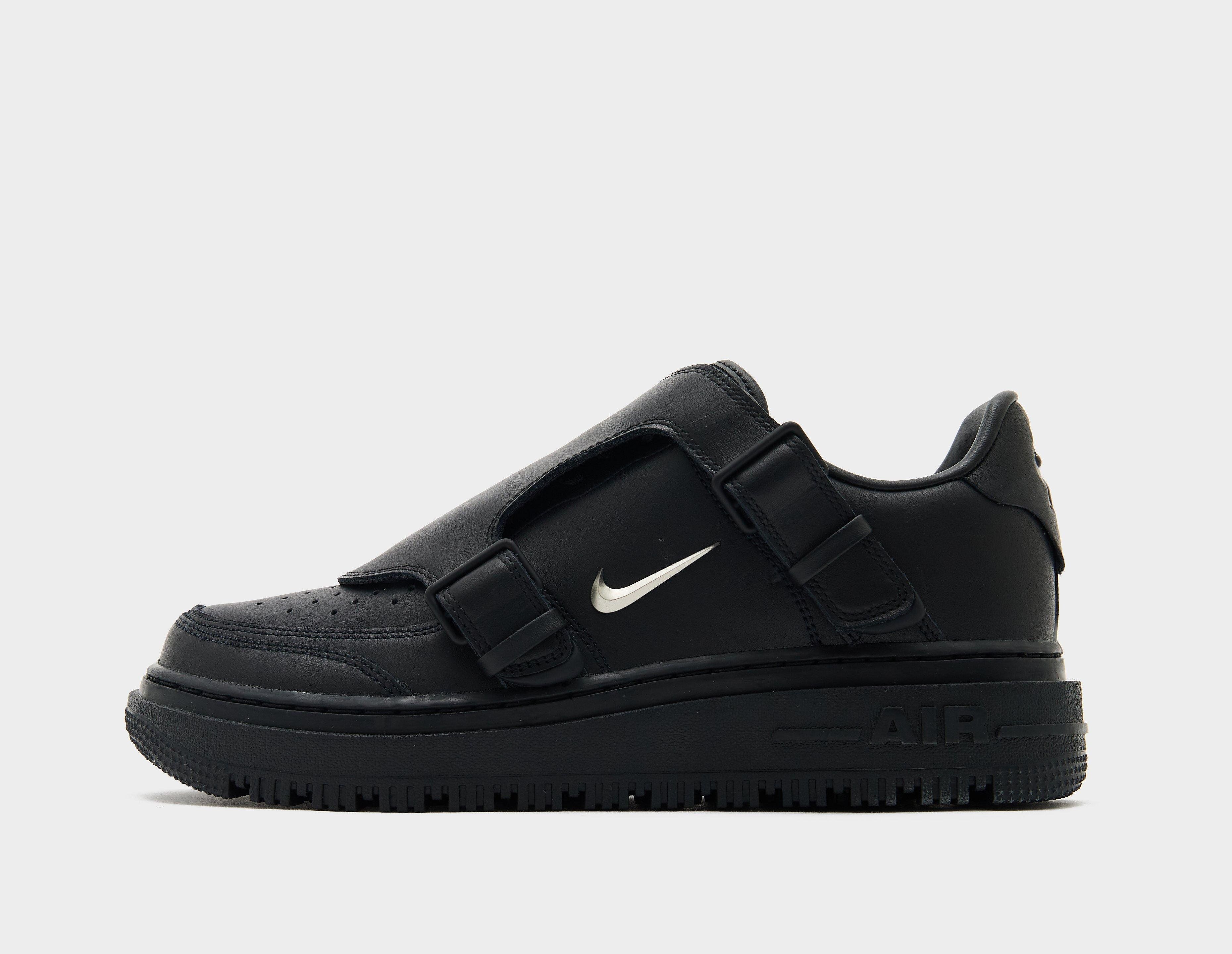 Nike Air Force 1 prix pas cher
