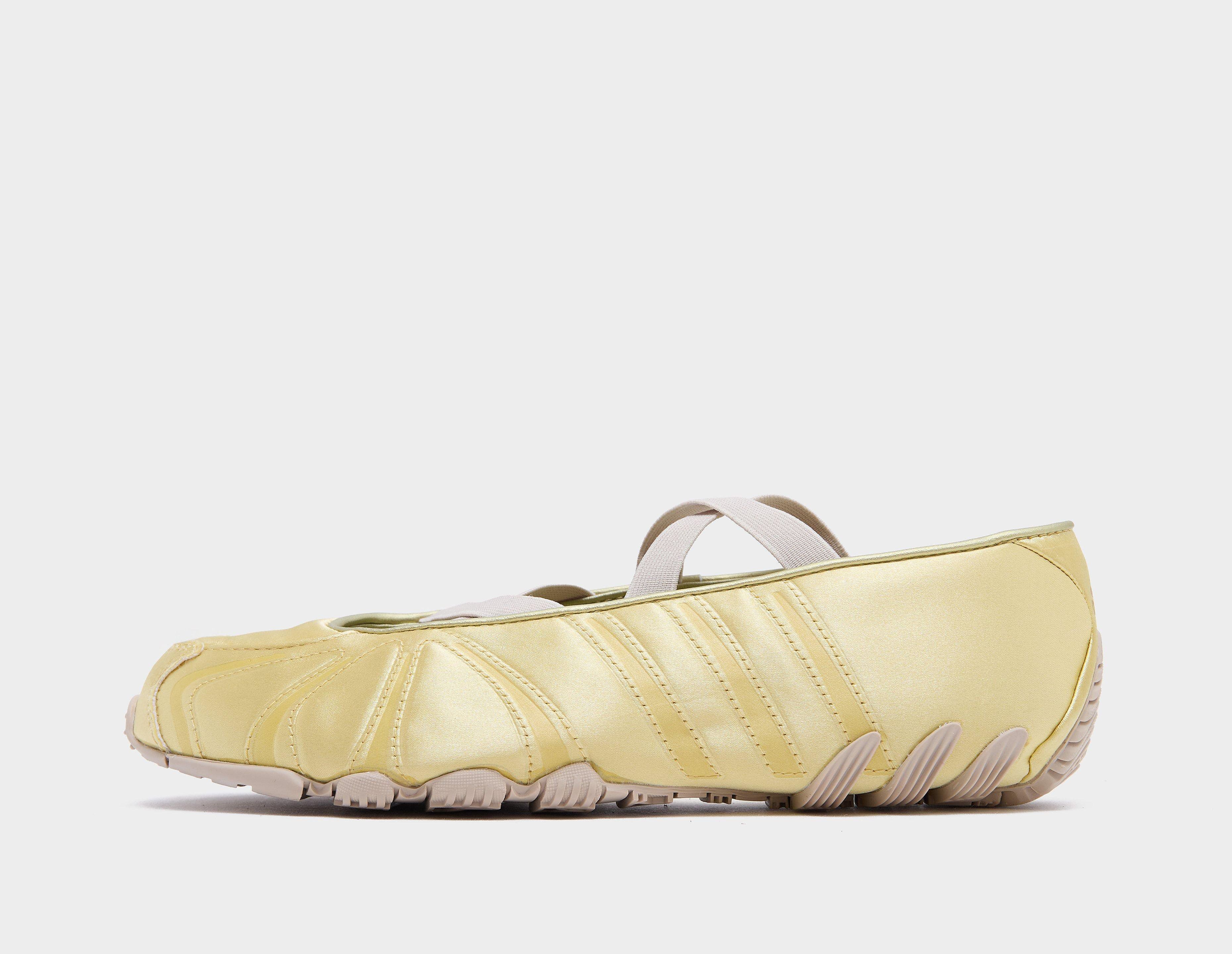 adidas Ghost Sprint Ballet 4069991127932 or / dorée