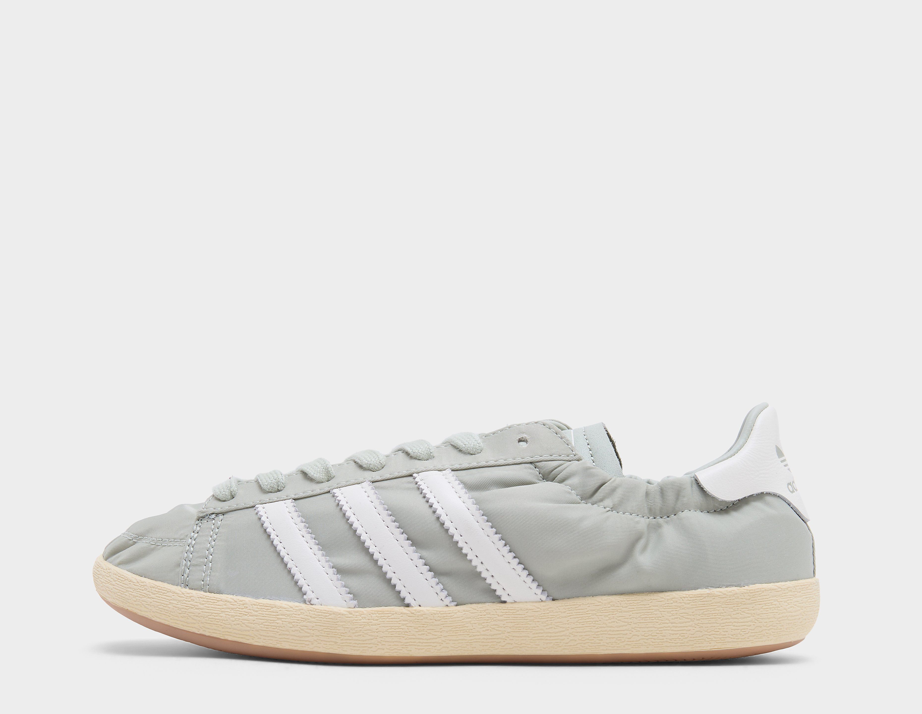 adidas Jabbar Scrunch KK3996 gris