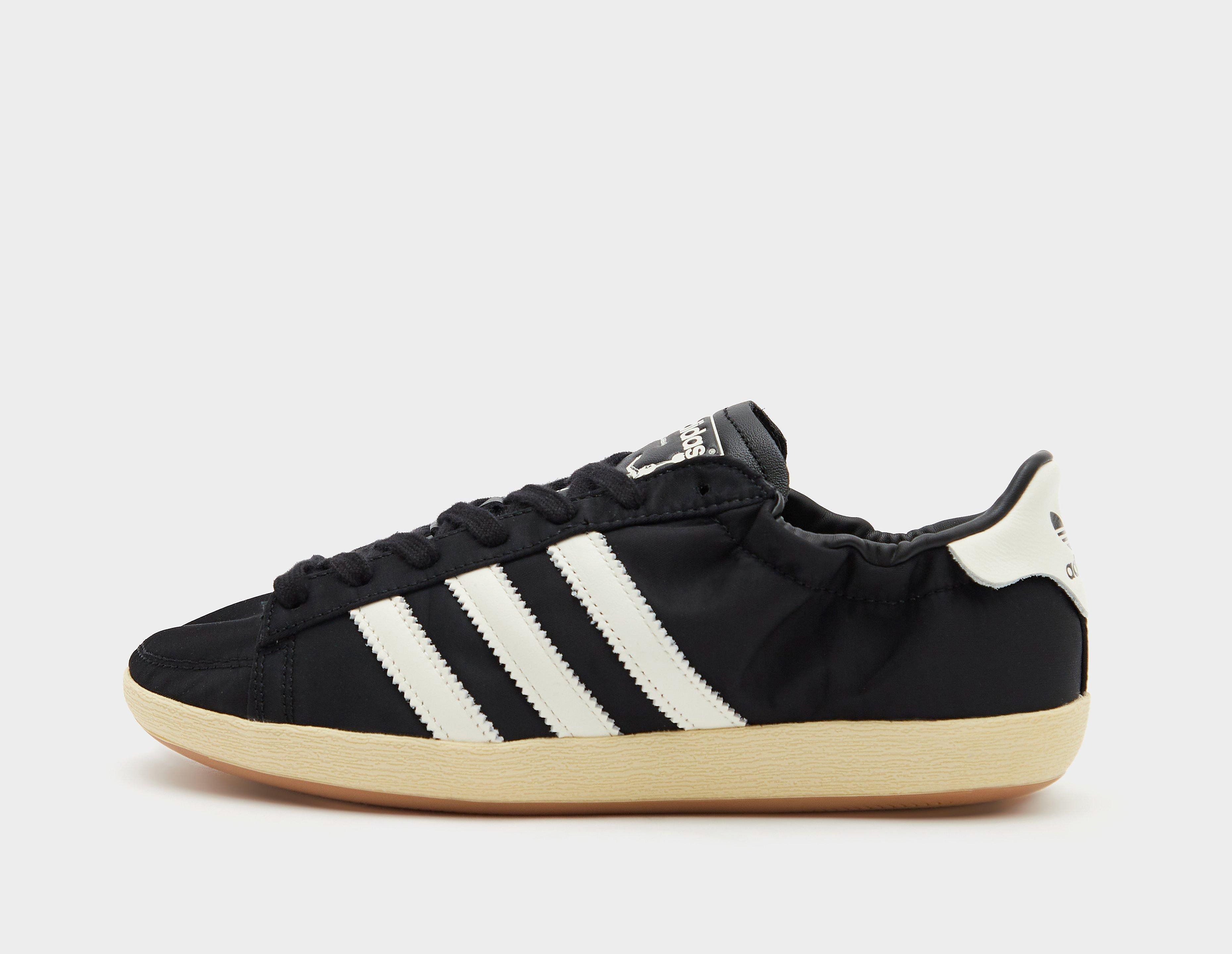 adidas Jabbar Scrunch prix pas cher