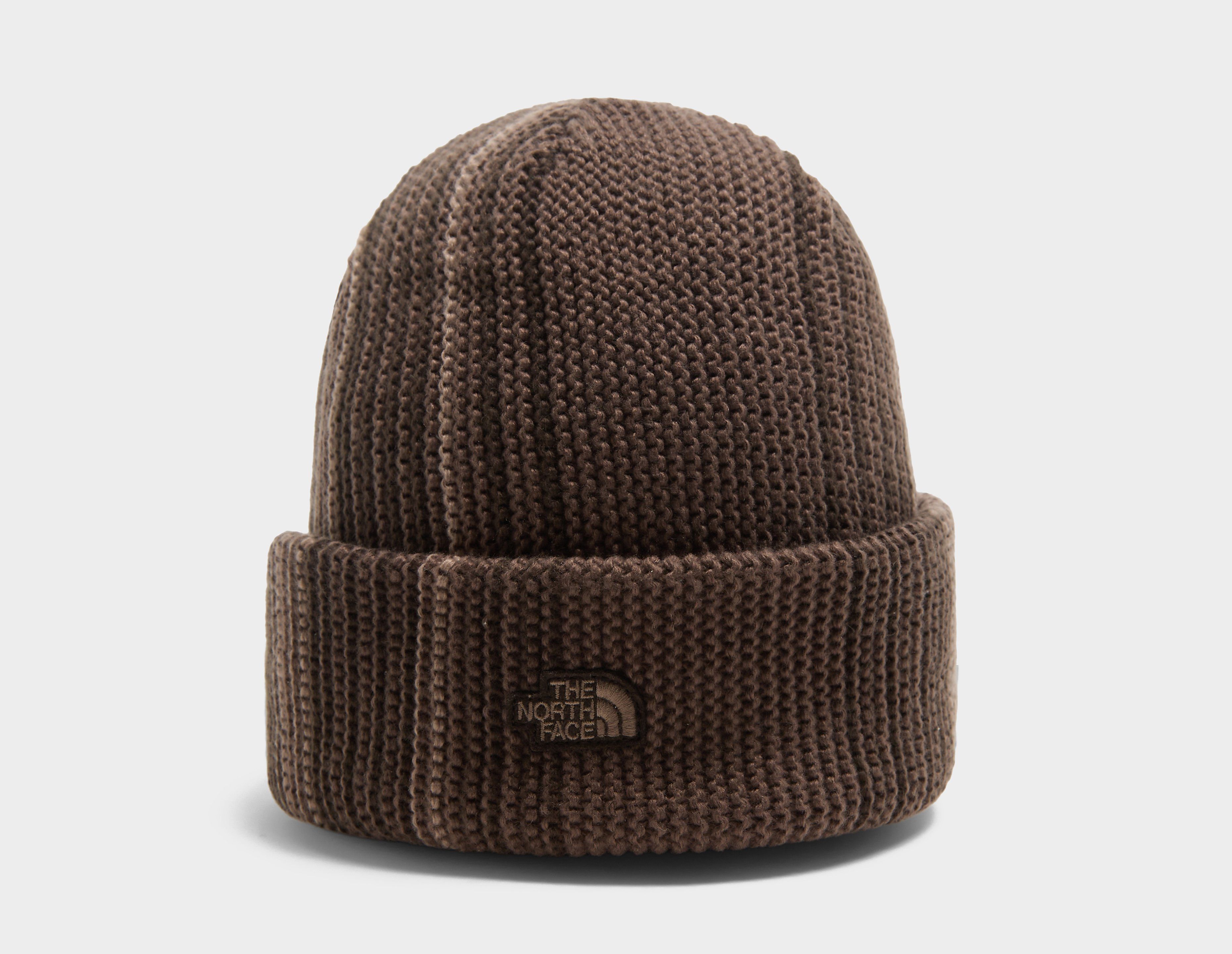 The North Face Explore Beanie, bown